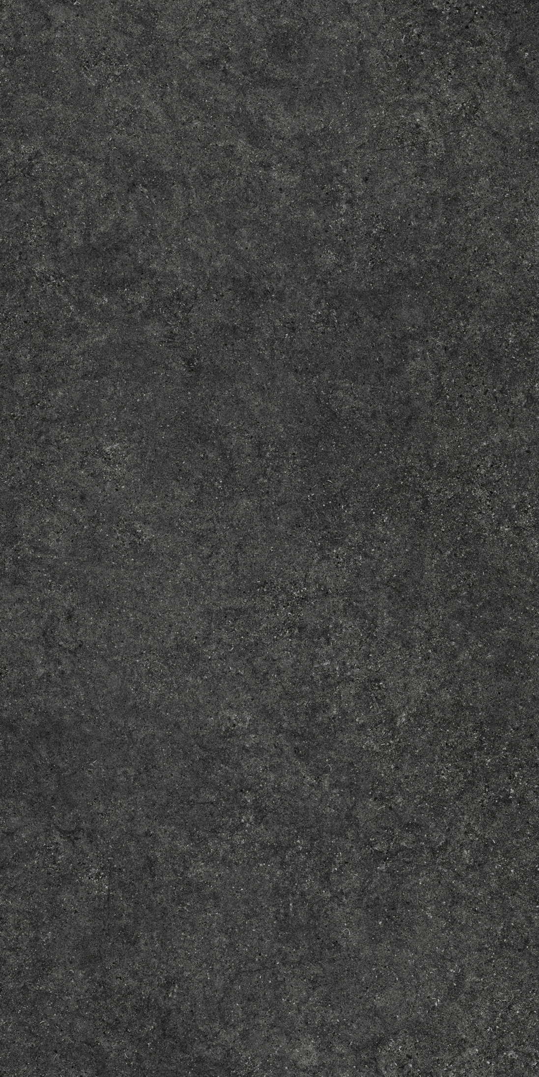 NIRMALA CHARCOAL