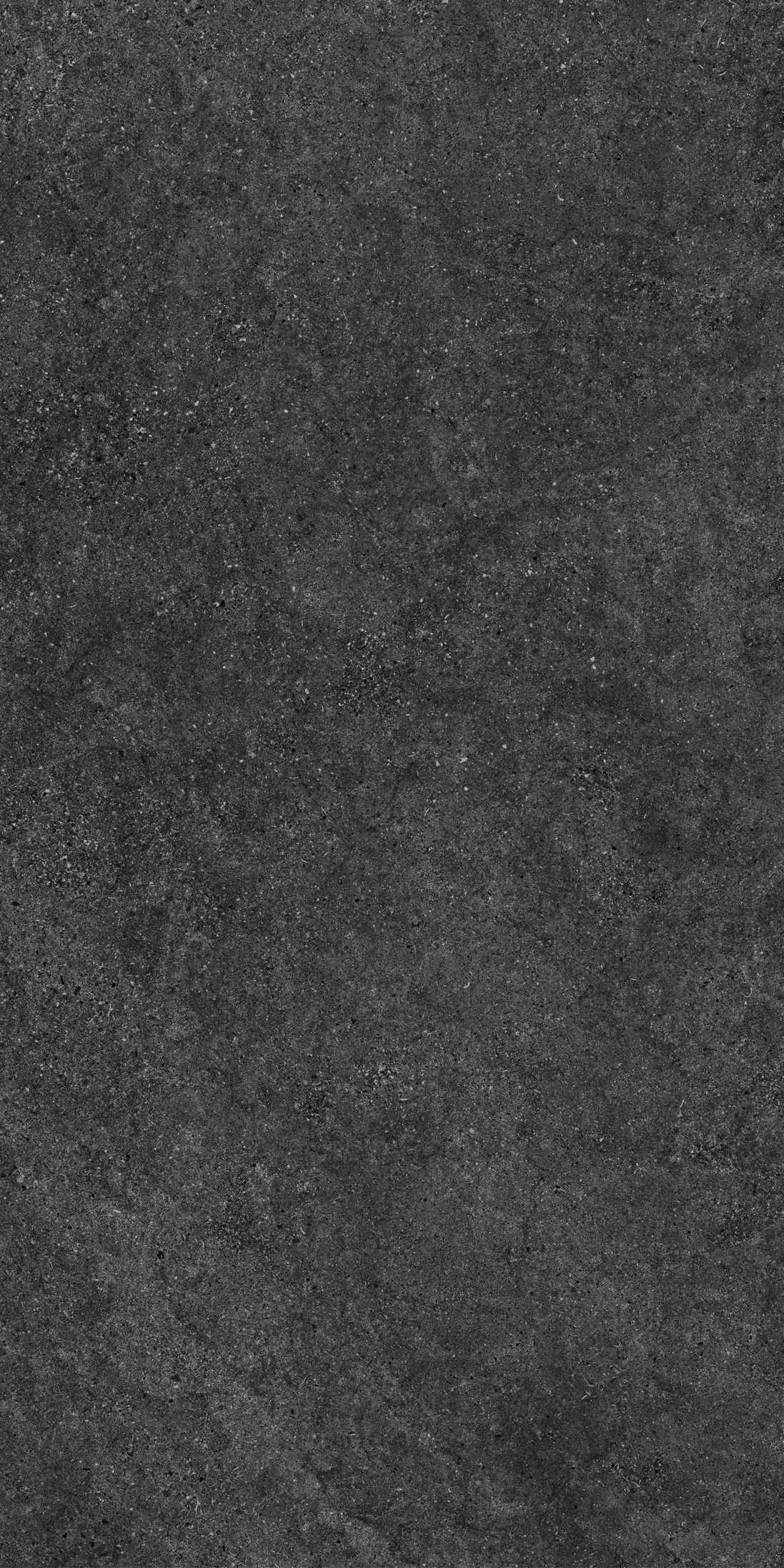 NIRMALA CHARCOAL