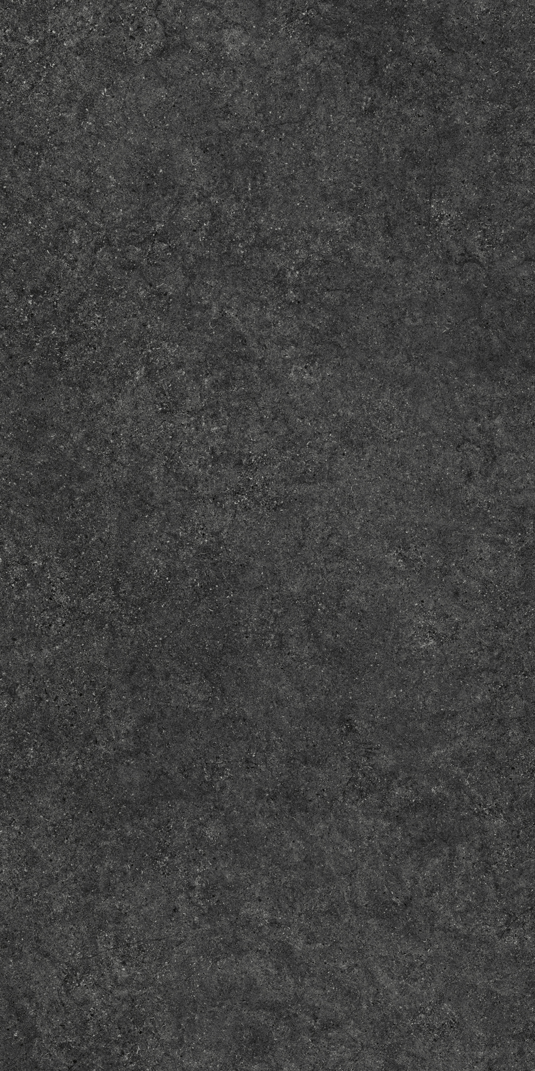 NIRMALA CHARCOAL