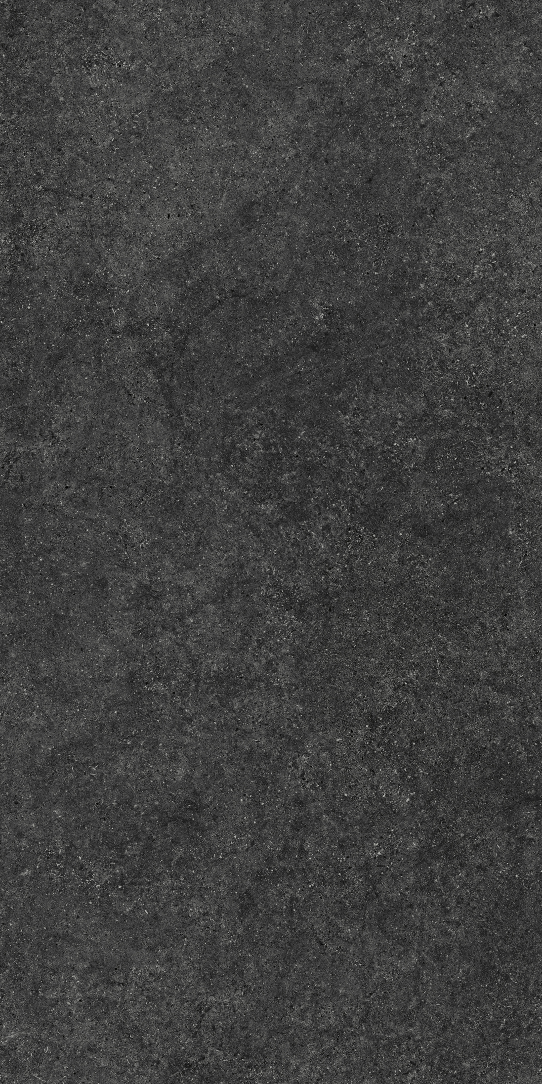 NIRMALA CHARCOAL