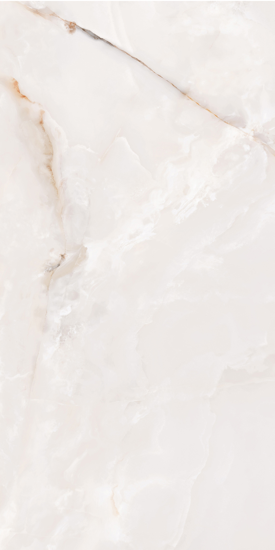 POSITANO ONYX