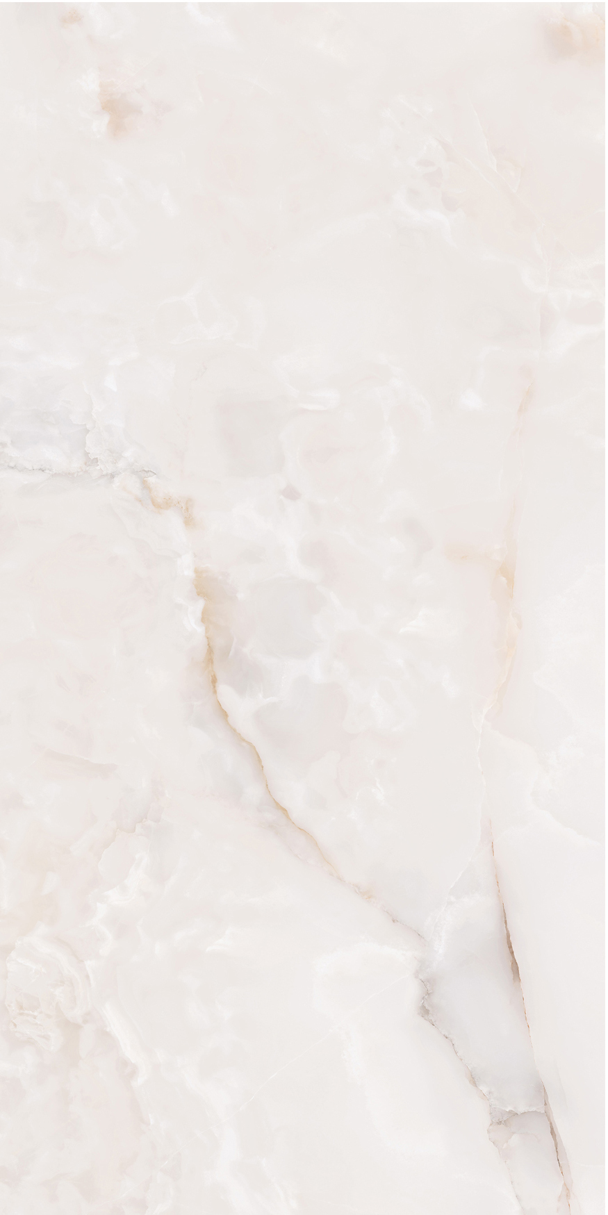 POSITANO ONYX