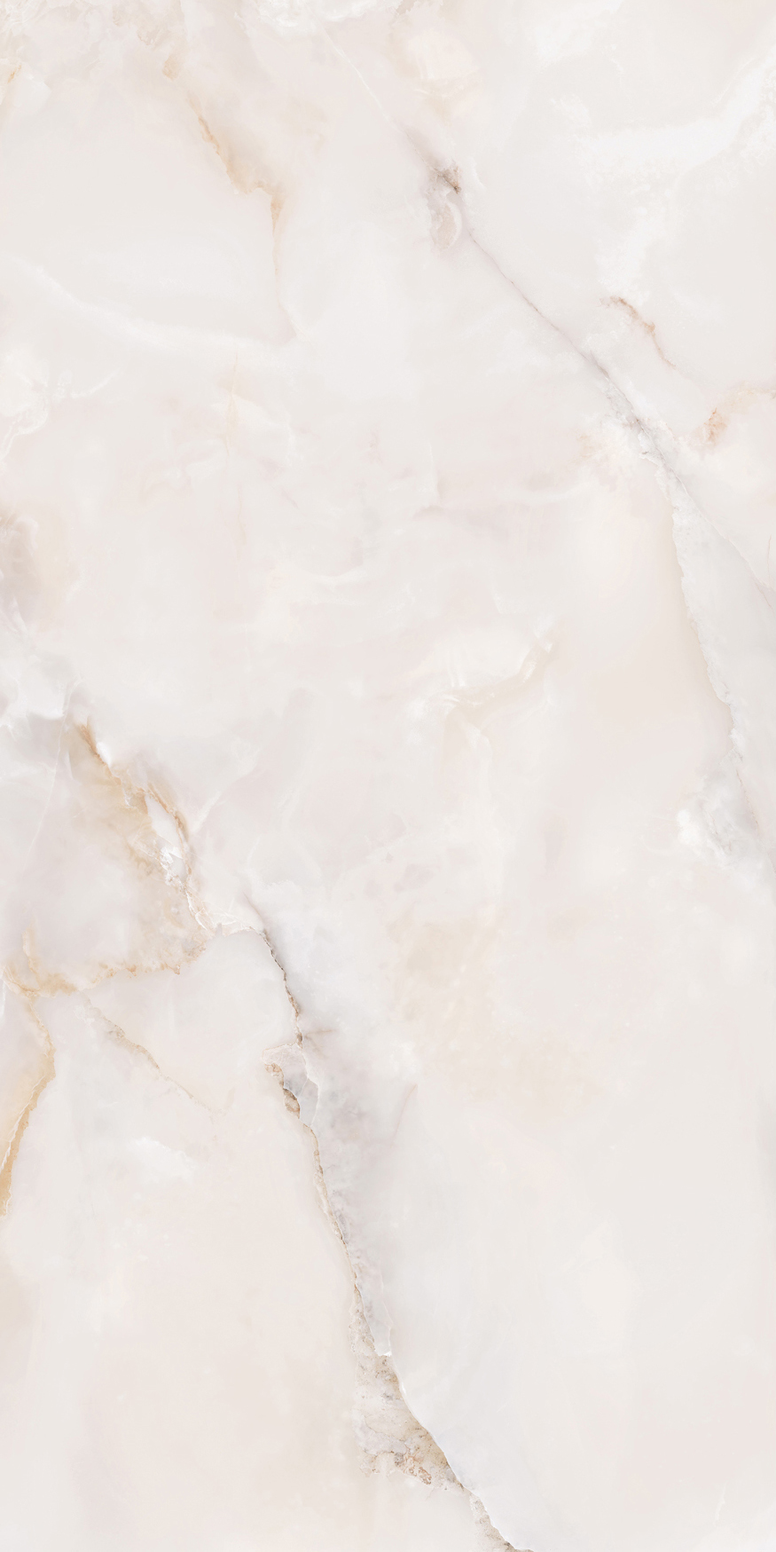 POSITANO ONYX
