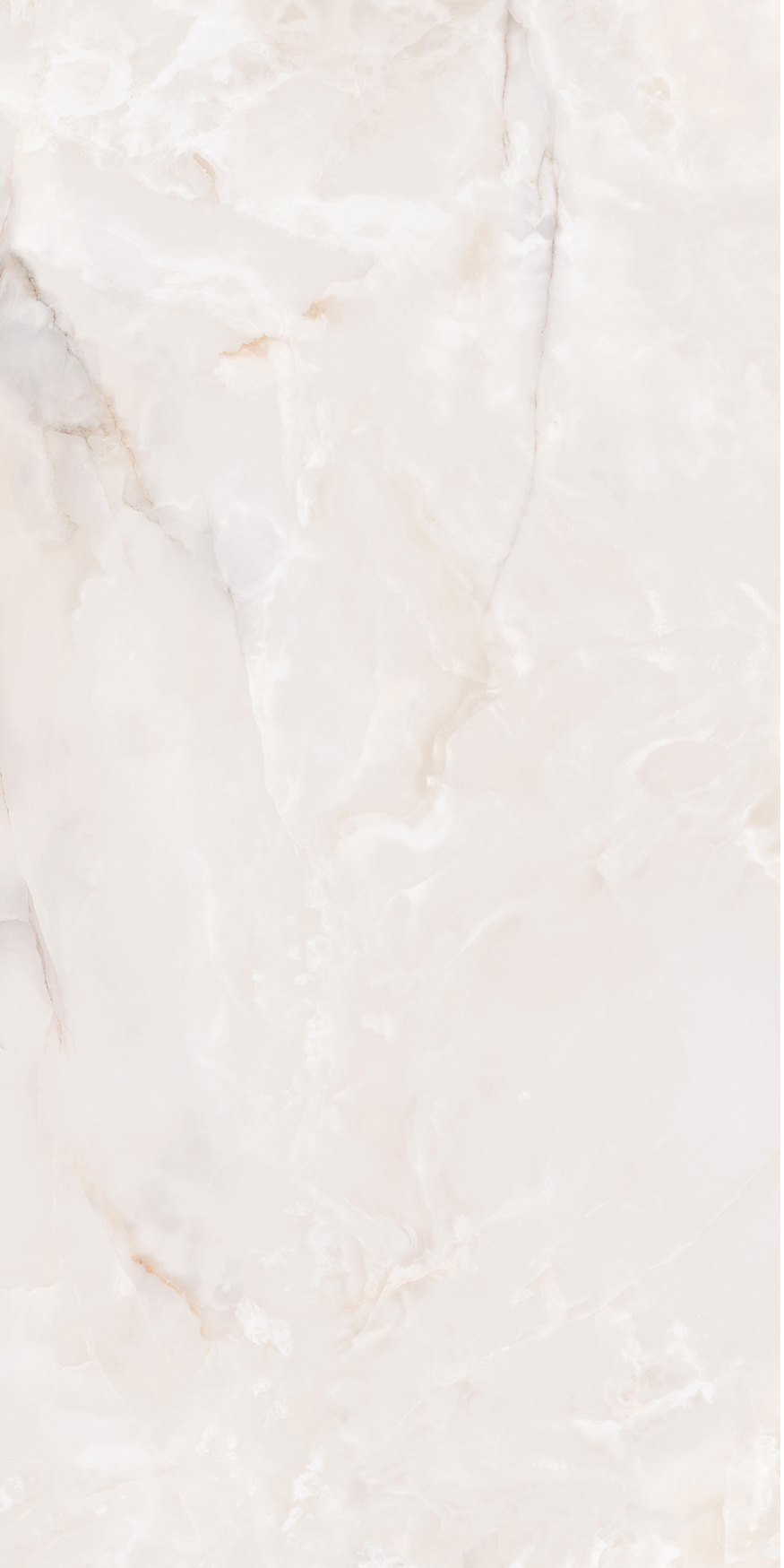POSITANO ONYX