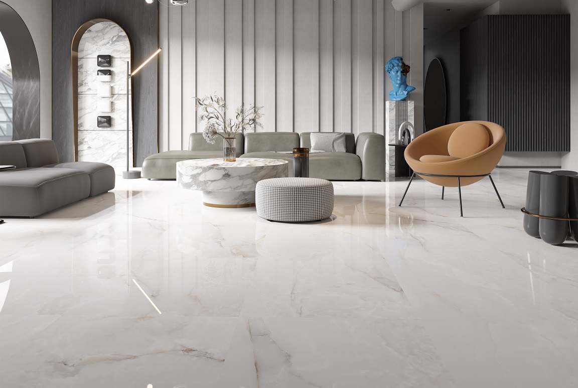 POSITANO ONYX