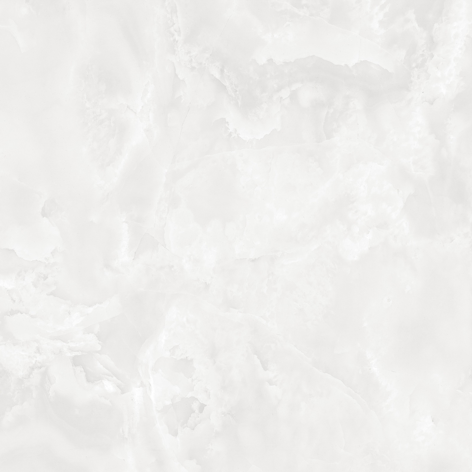 (HM) WHITE ONYX