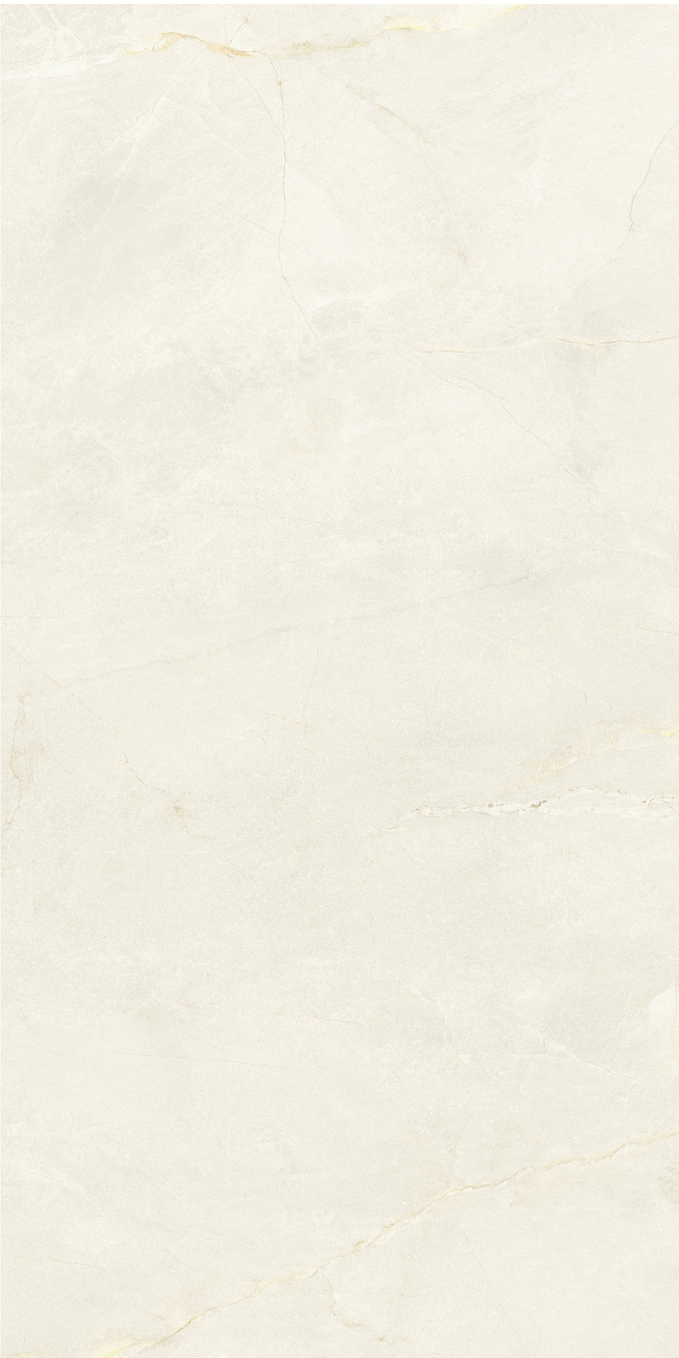ALDRIN BEIGE