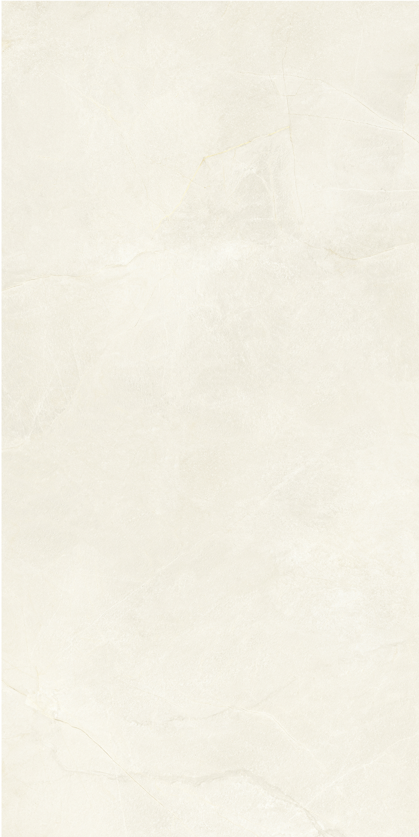 ALDRIN BEIGE