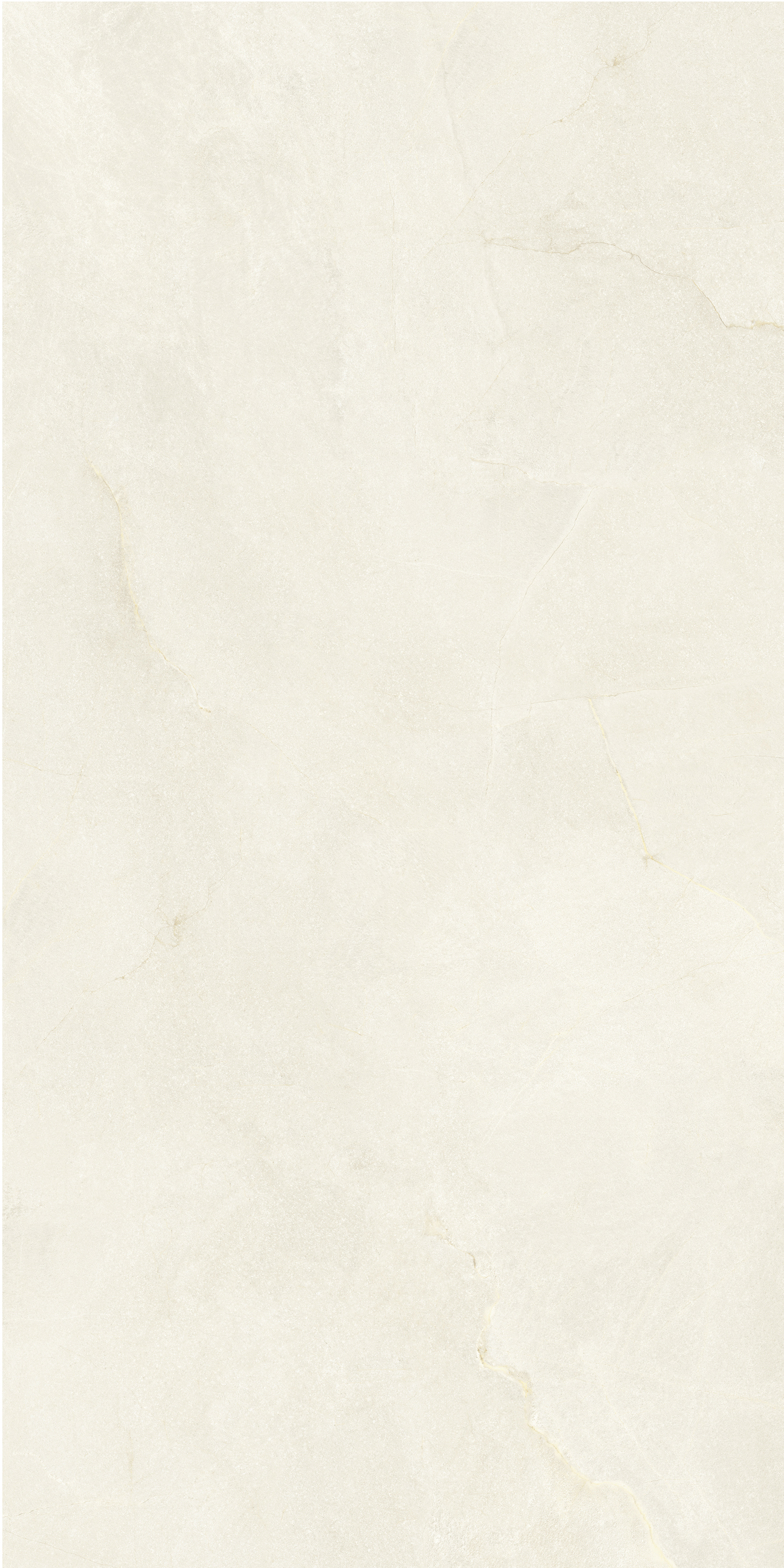 ALDRIN BEIGE