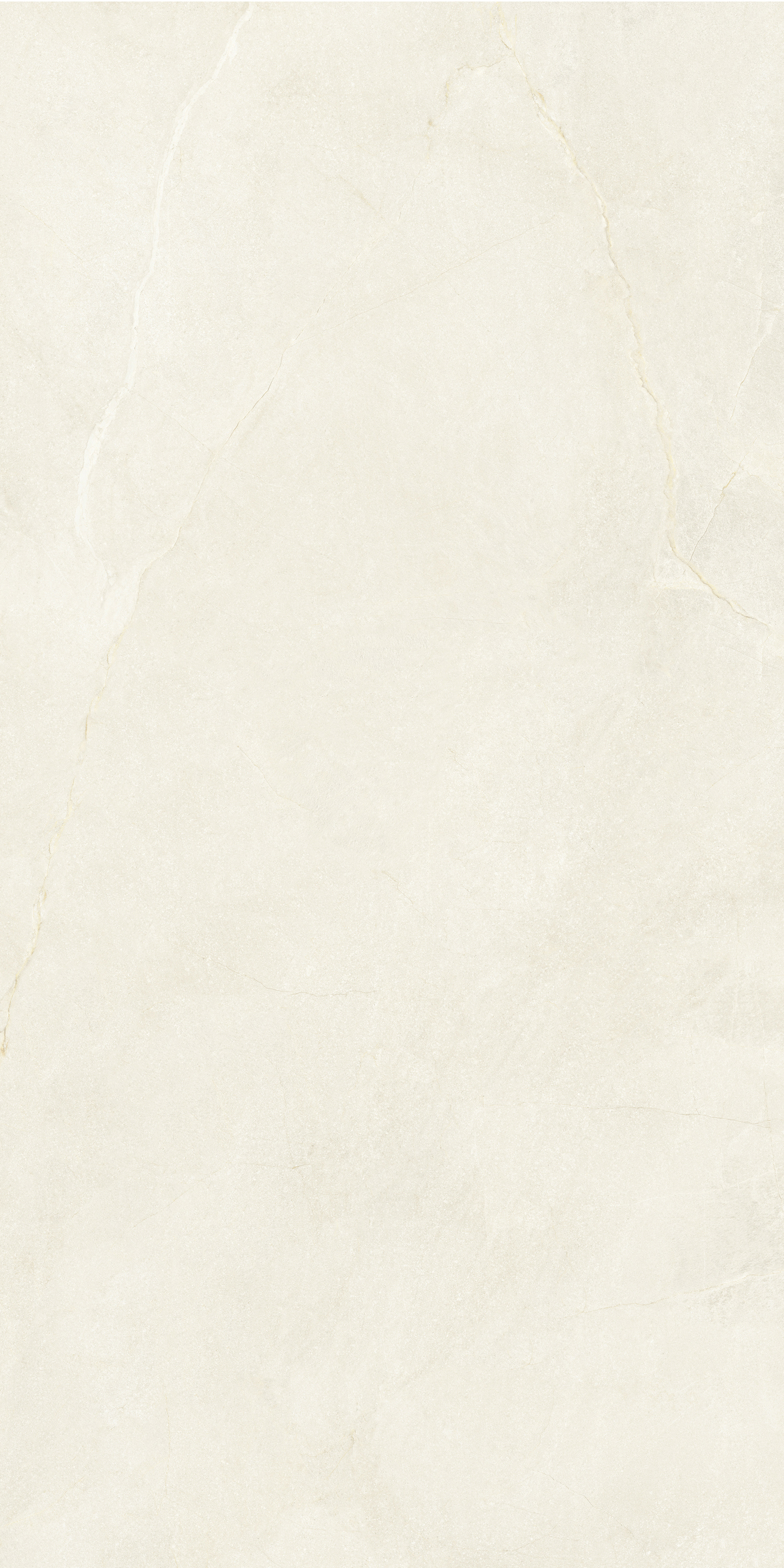 ALDRIN BEIGE