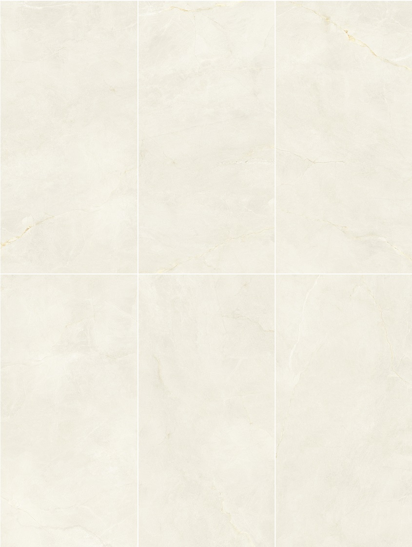 ALDRIN BEIGE