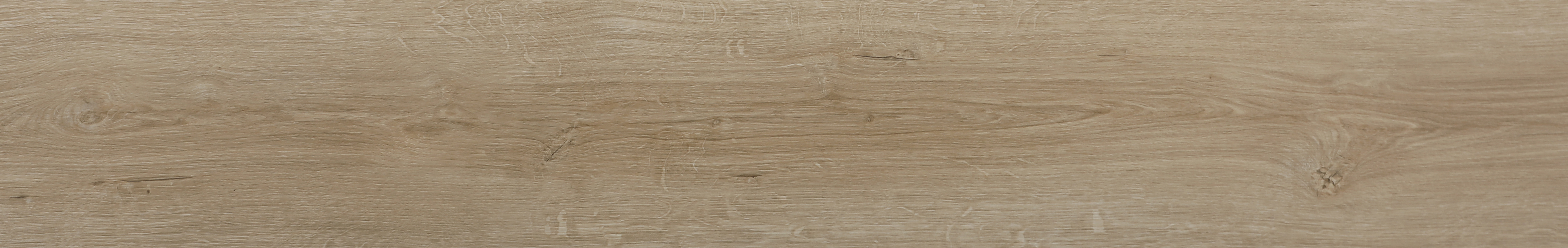 Elite Luxury Vinyl Elite Luxury Vinyl