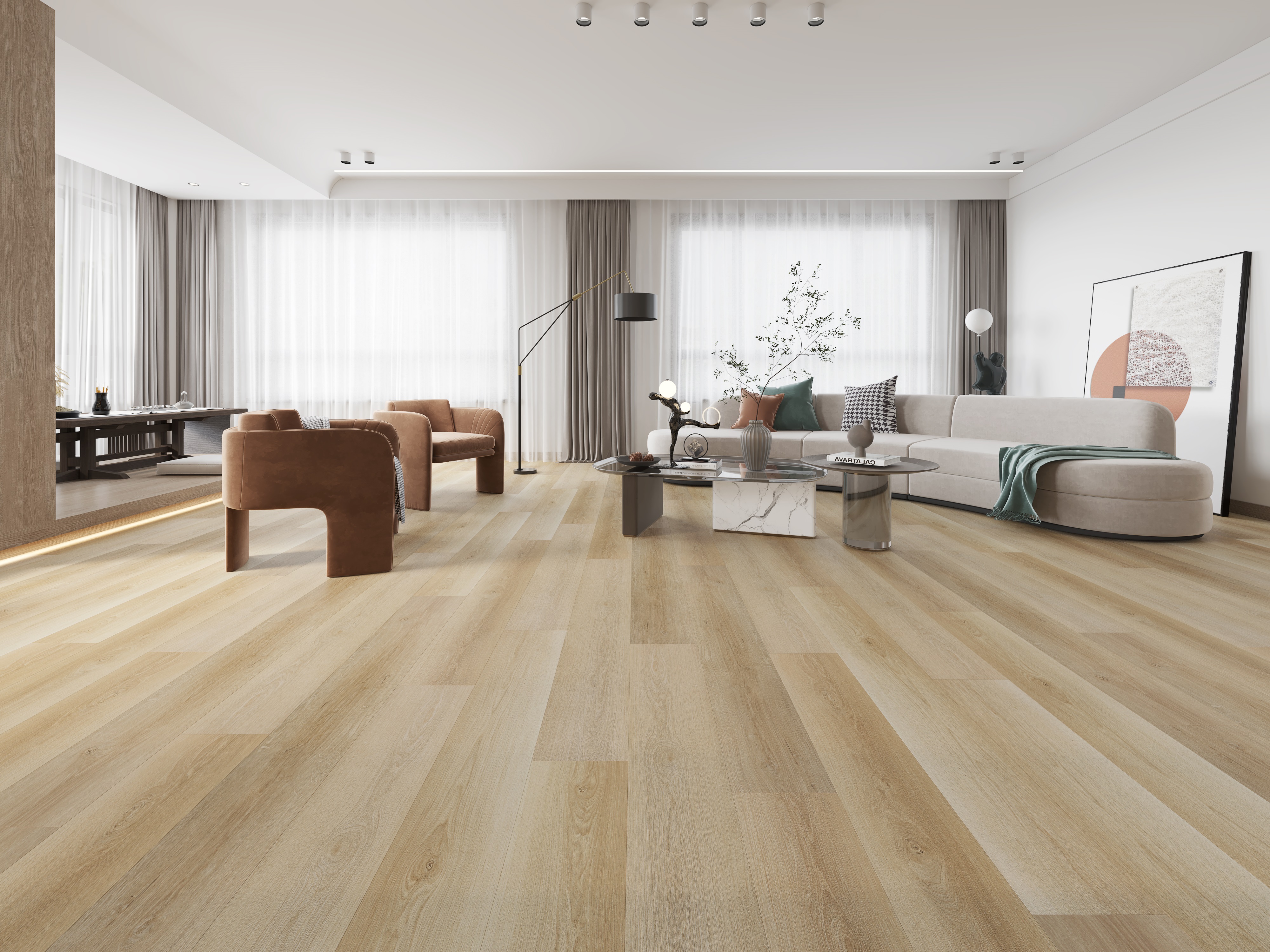 Elite Luxury Vinyl Elite Luxury Vinyl