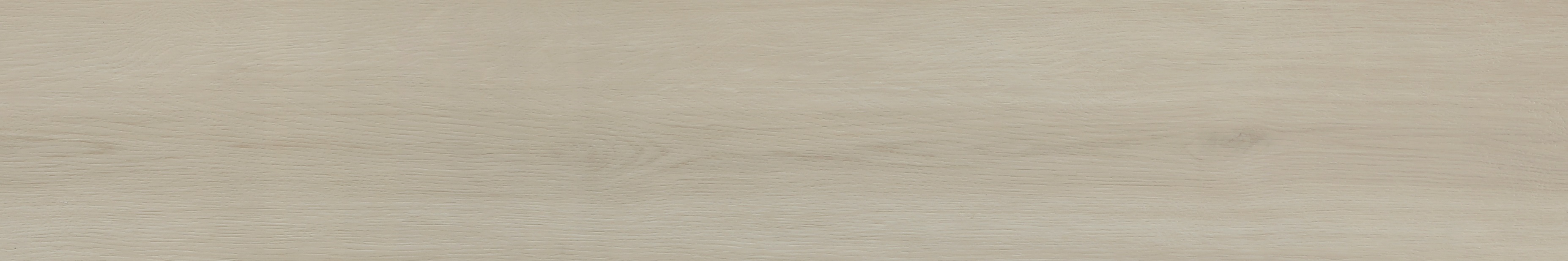 Elite Luxury Vinyl Elite Luxury Vinyl