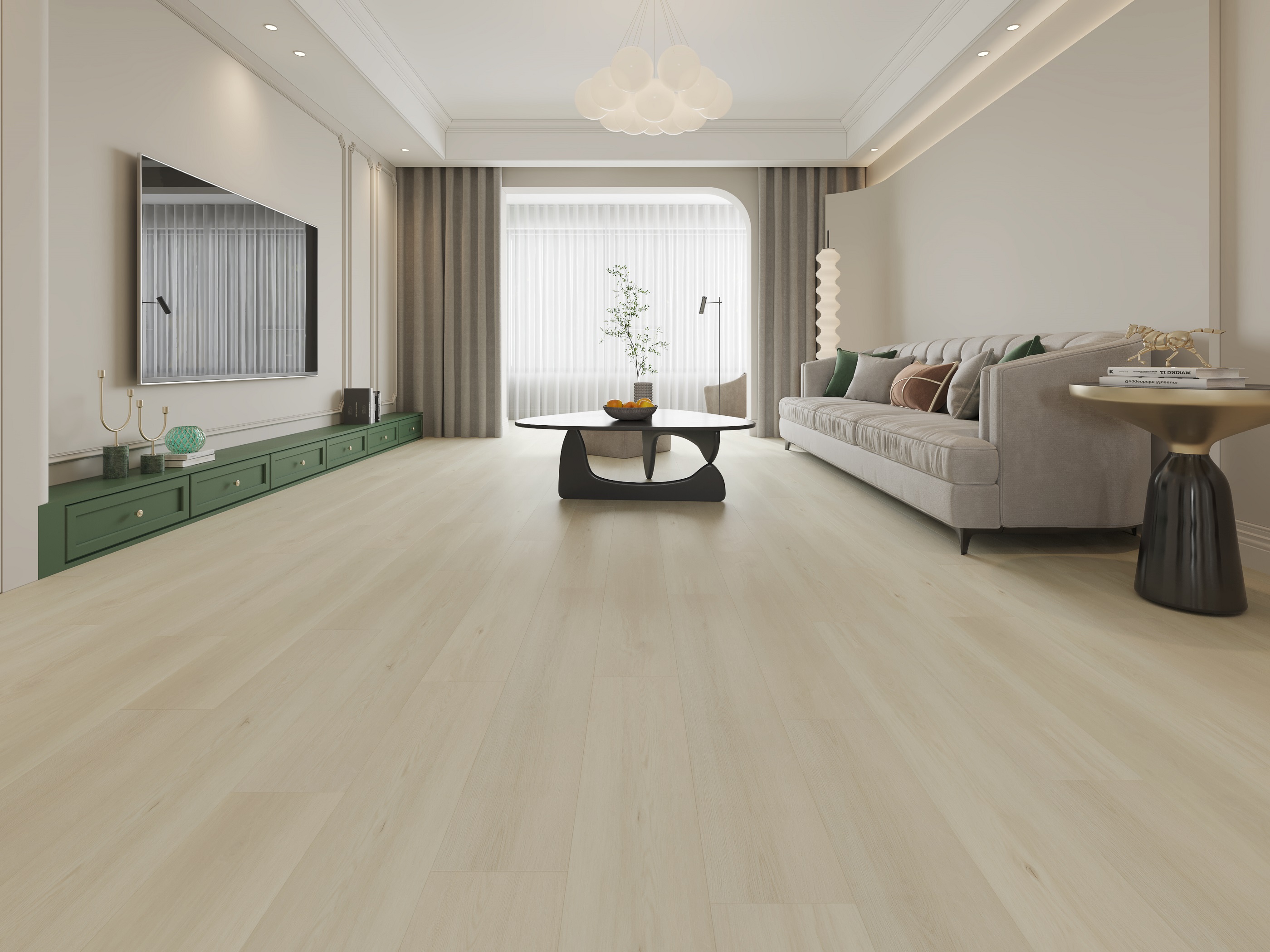 Elite Luxury Vinyl Elite Luxury Vinyl