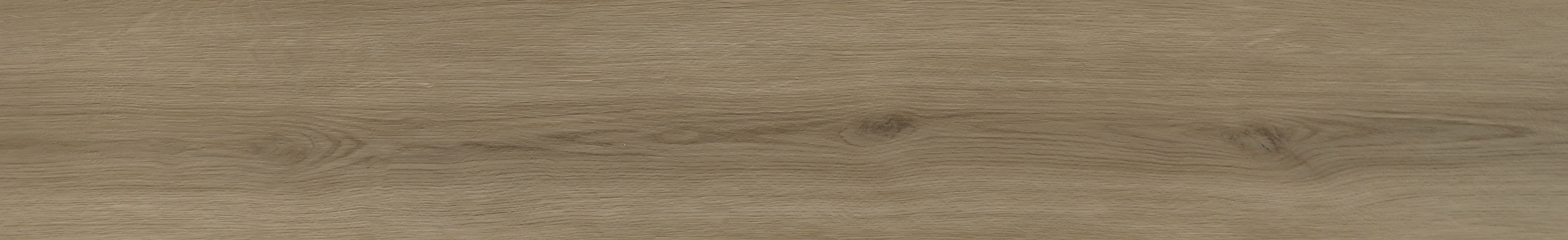 Elite Luxury Vinyl Elite Luxury Vinyl