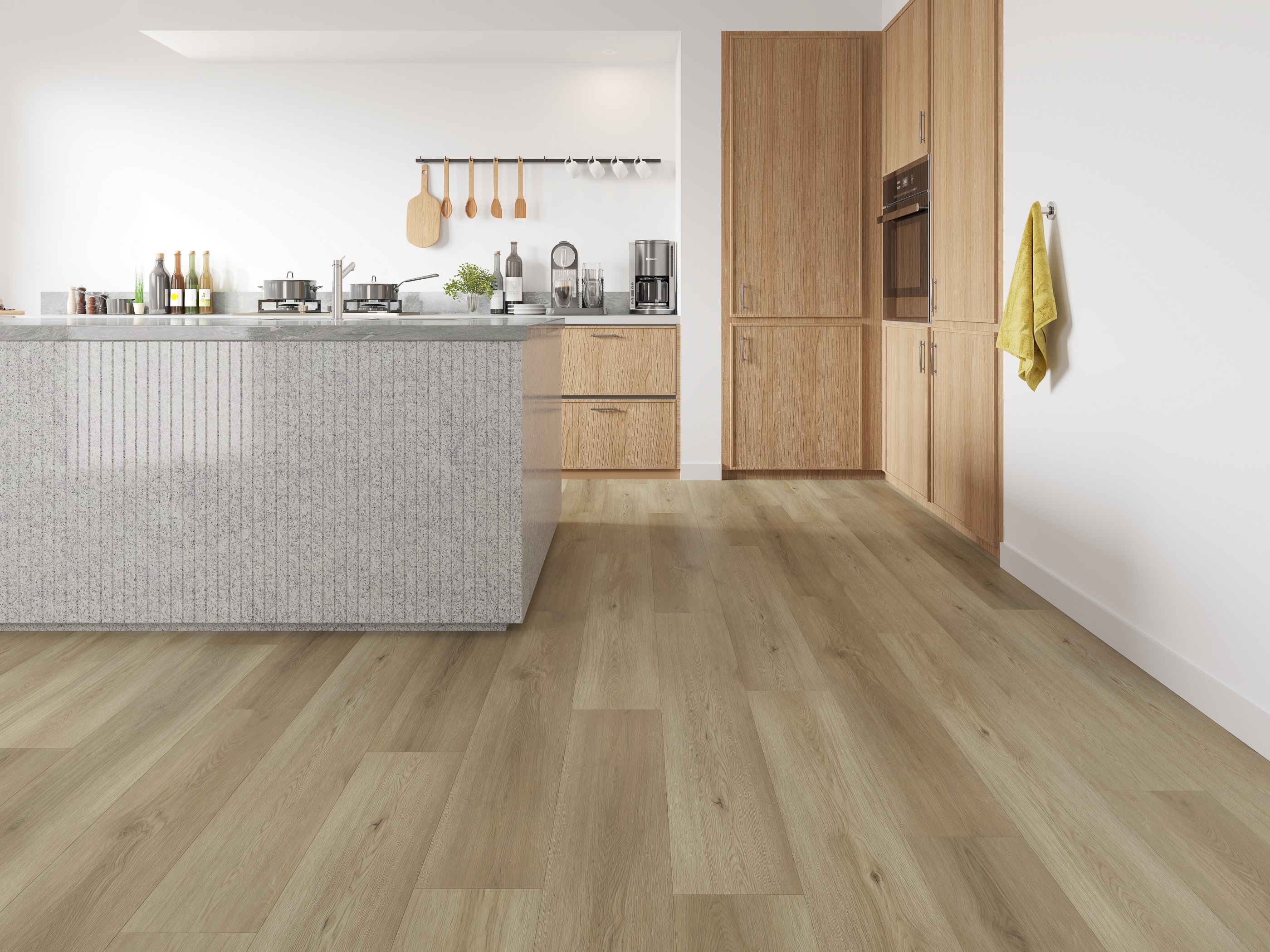 Elite Luxury Vinyl Elite Luxury Vinyl