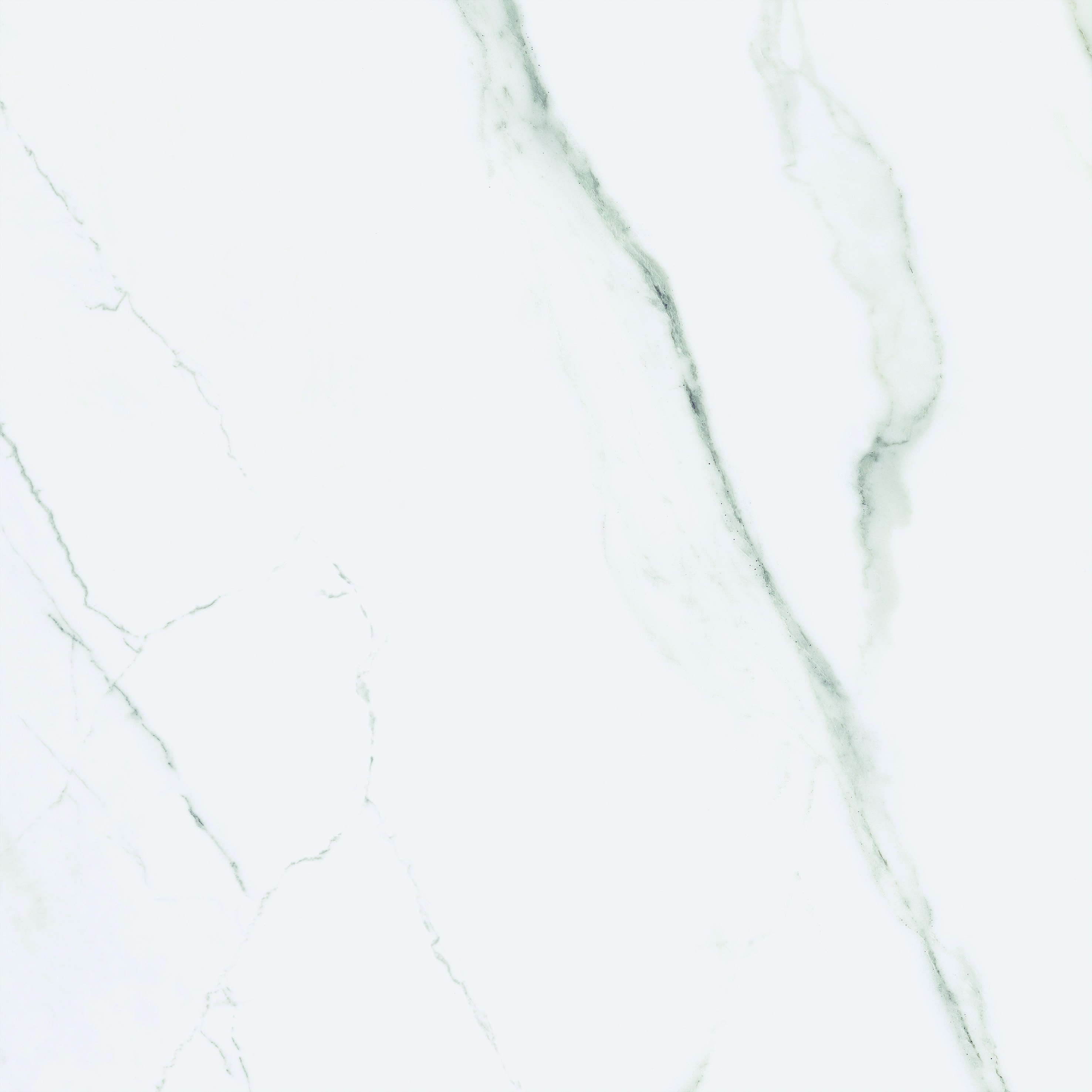 Iceberg Nplus