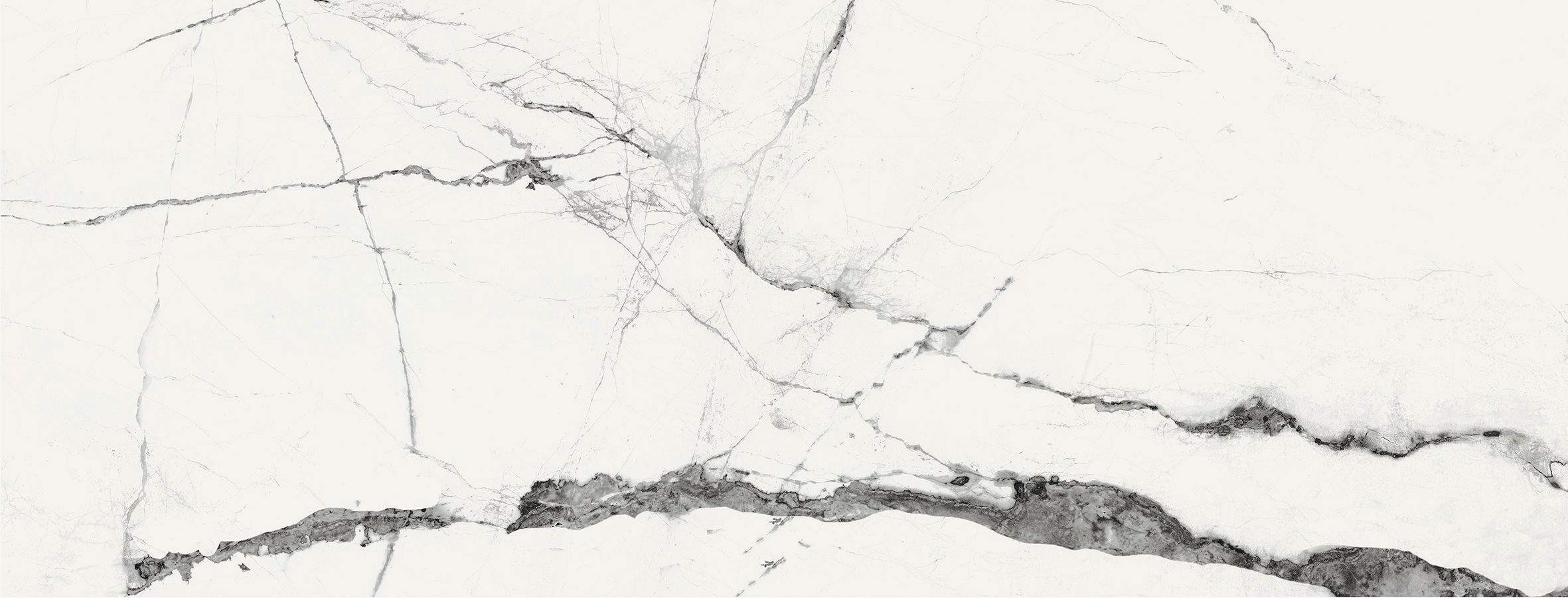NEW ICE WHITE