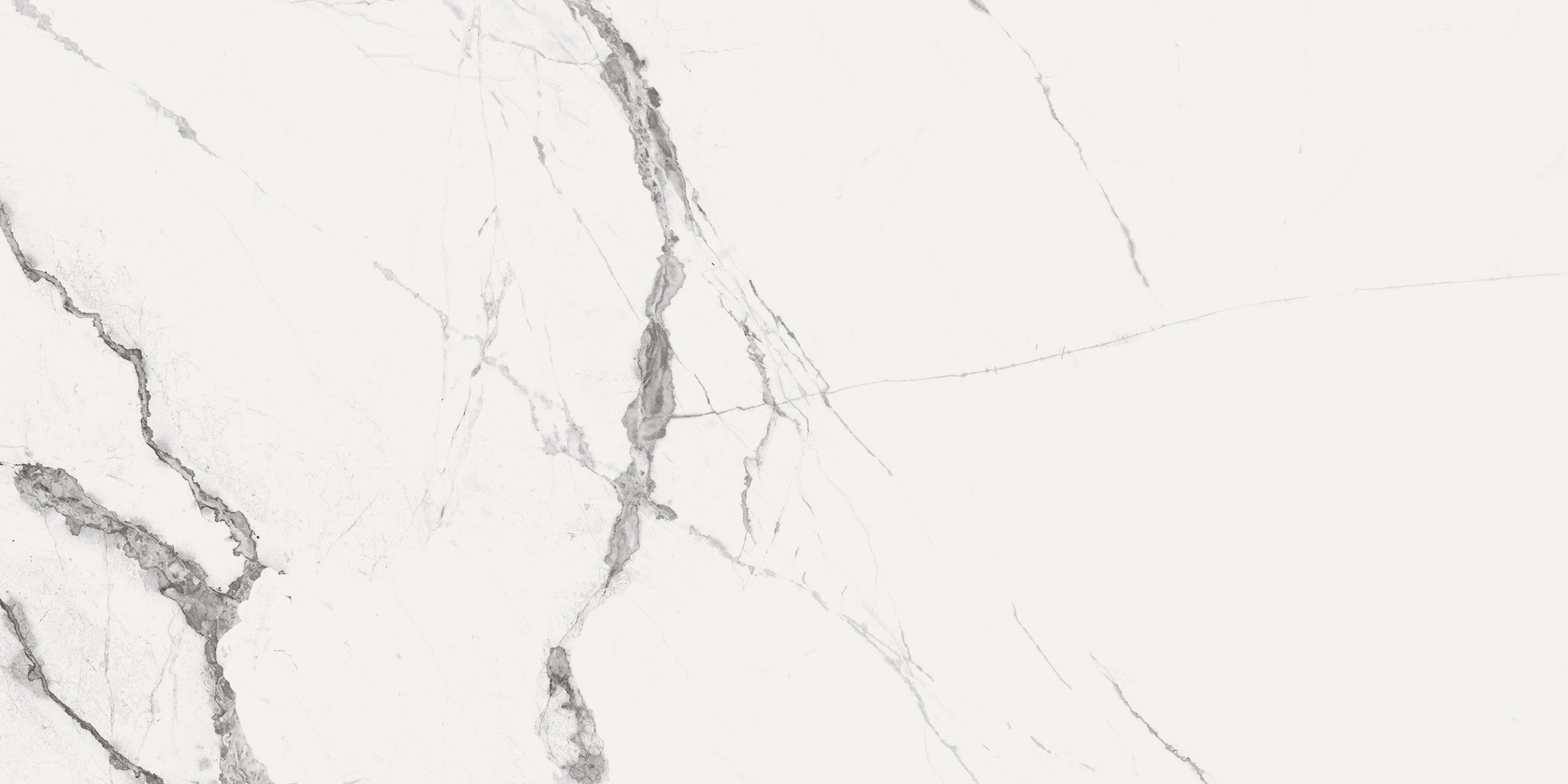 NEW ICE WHITE