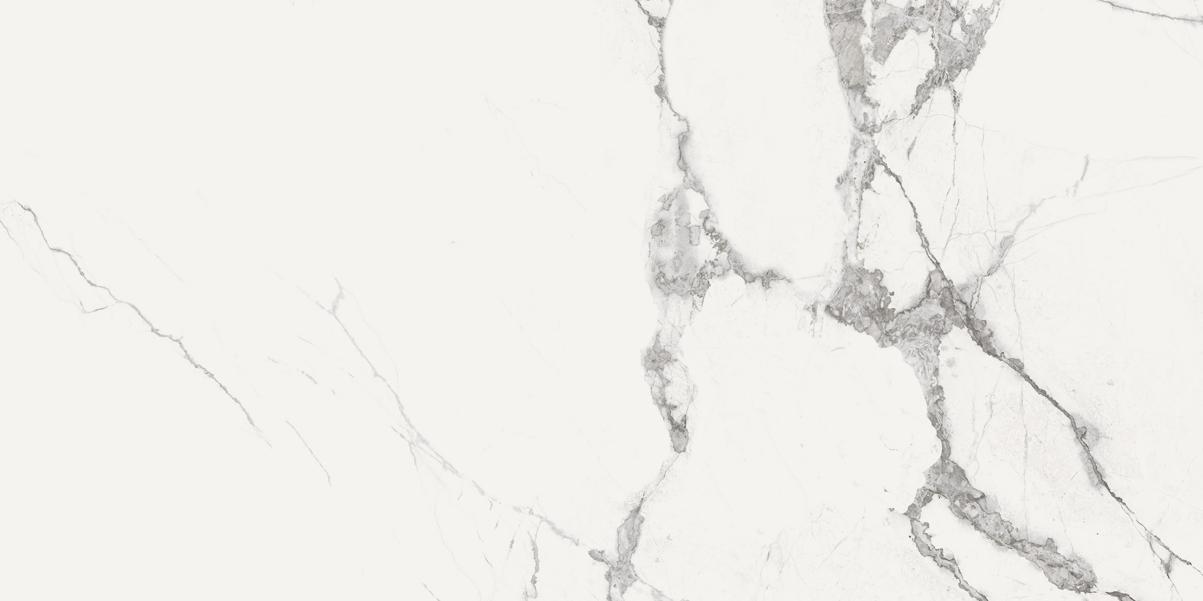 NEW ICE WHITE