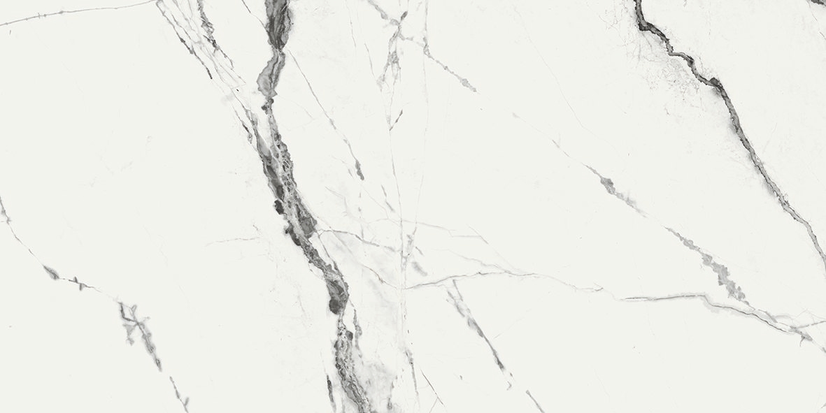 NEW ICE WHITE