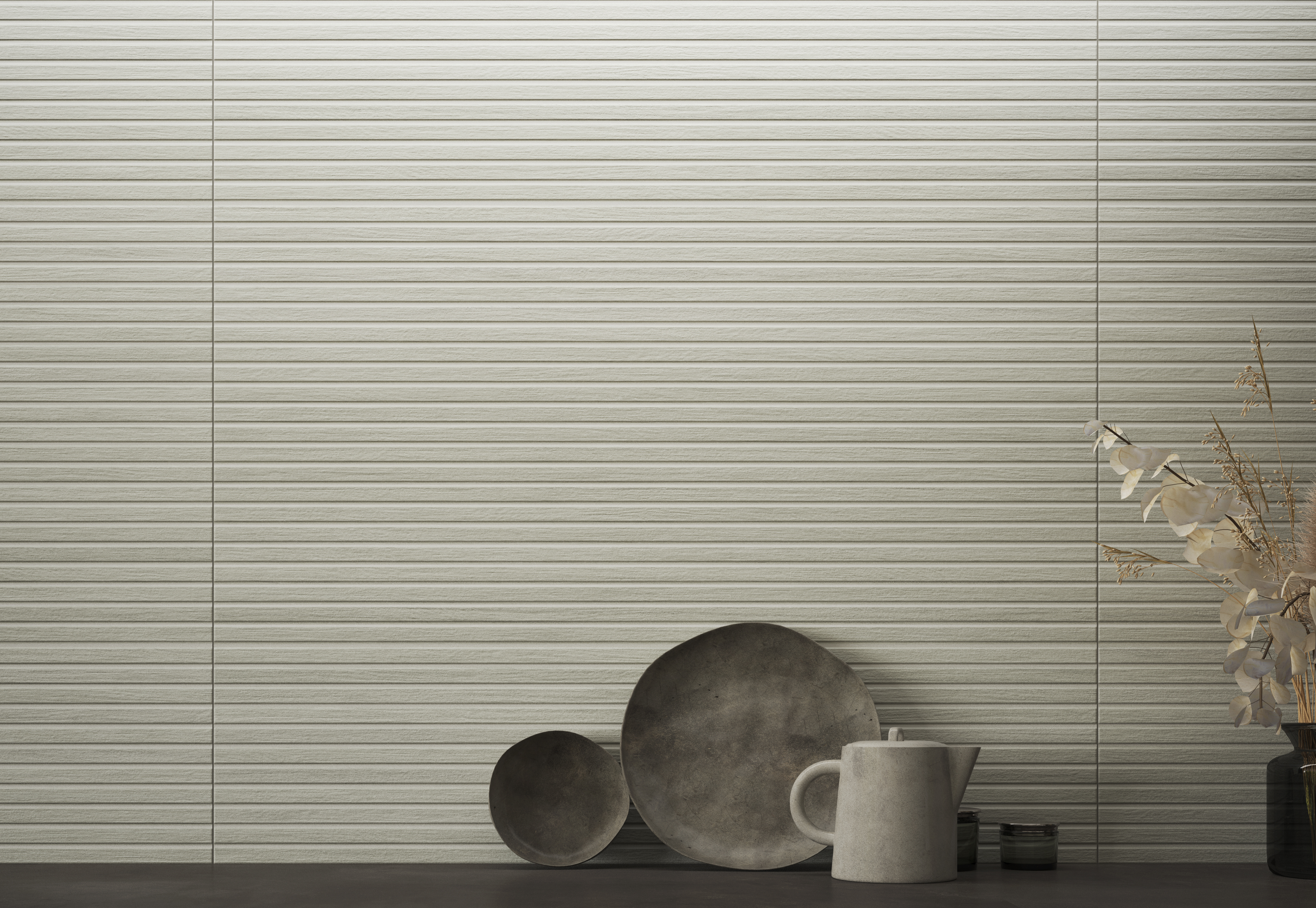 Osaka White