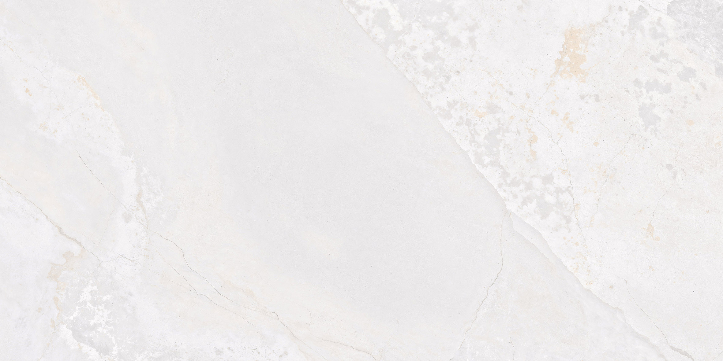 PLANET WHITE