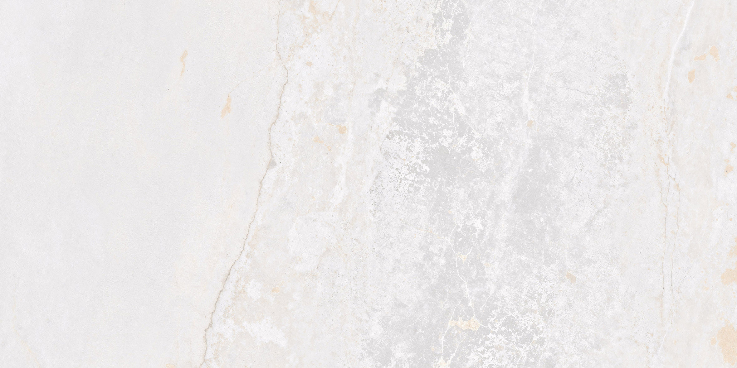 PLANET WHITE