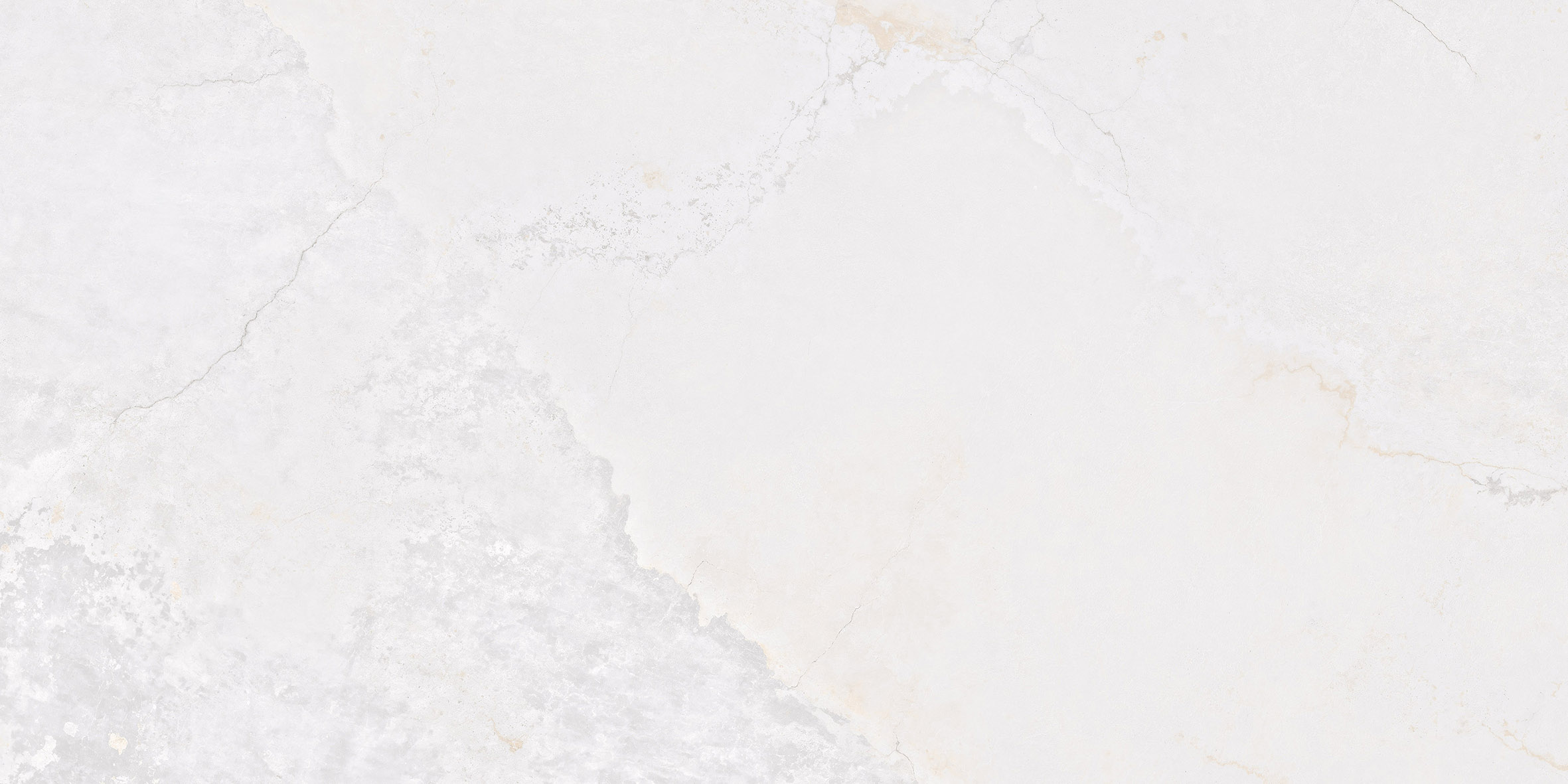 PLANET WHITE