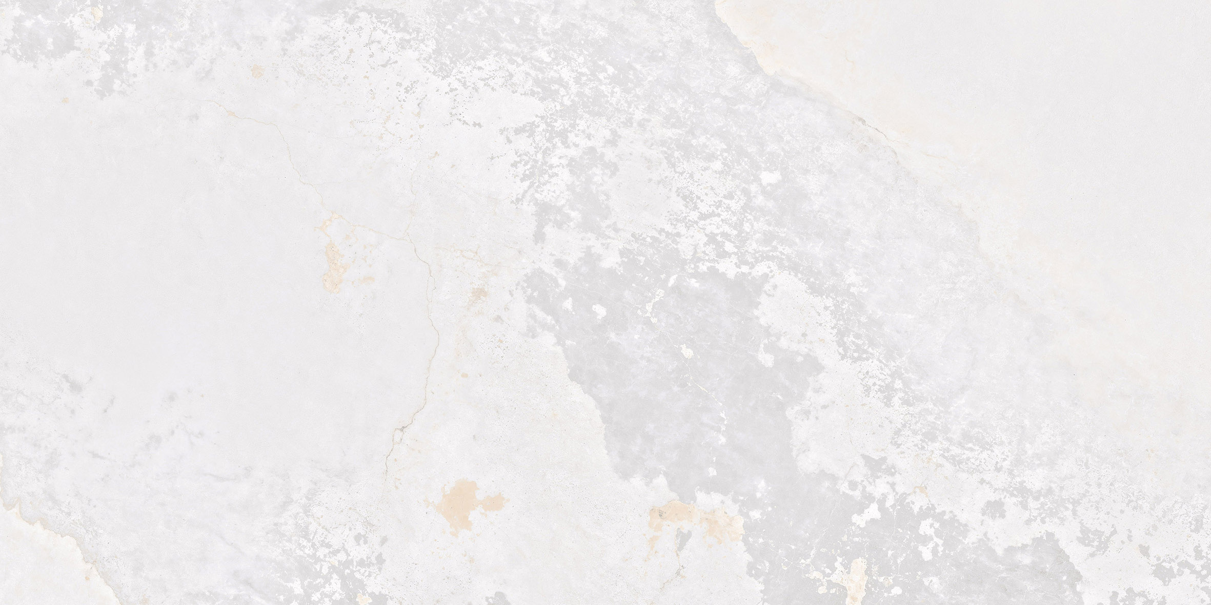 PLANET WHITE