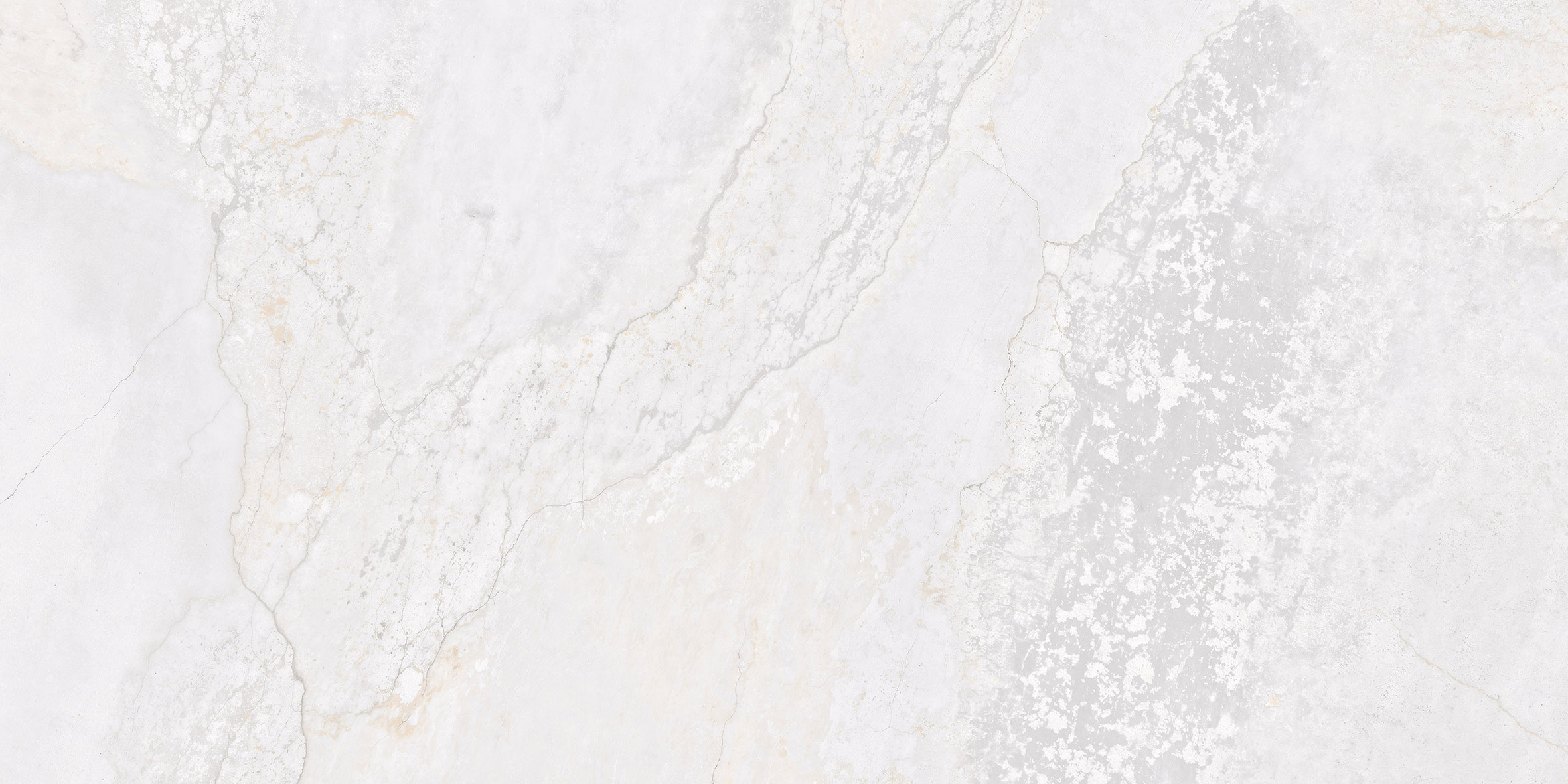 PLANET WHITE