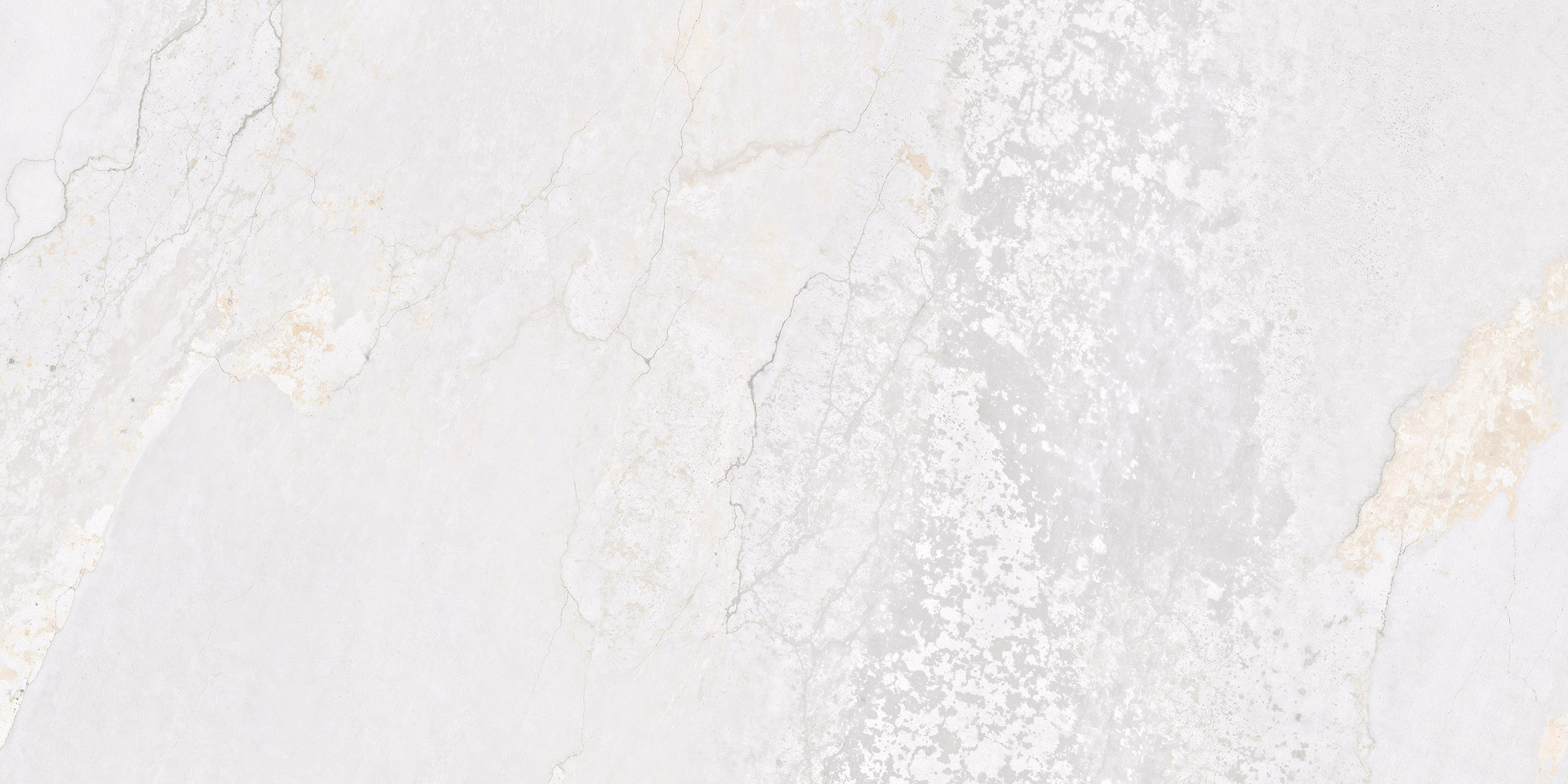 PLANET WHITE