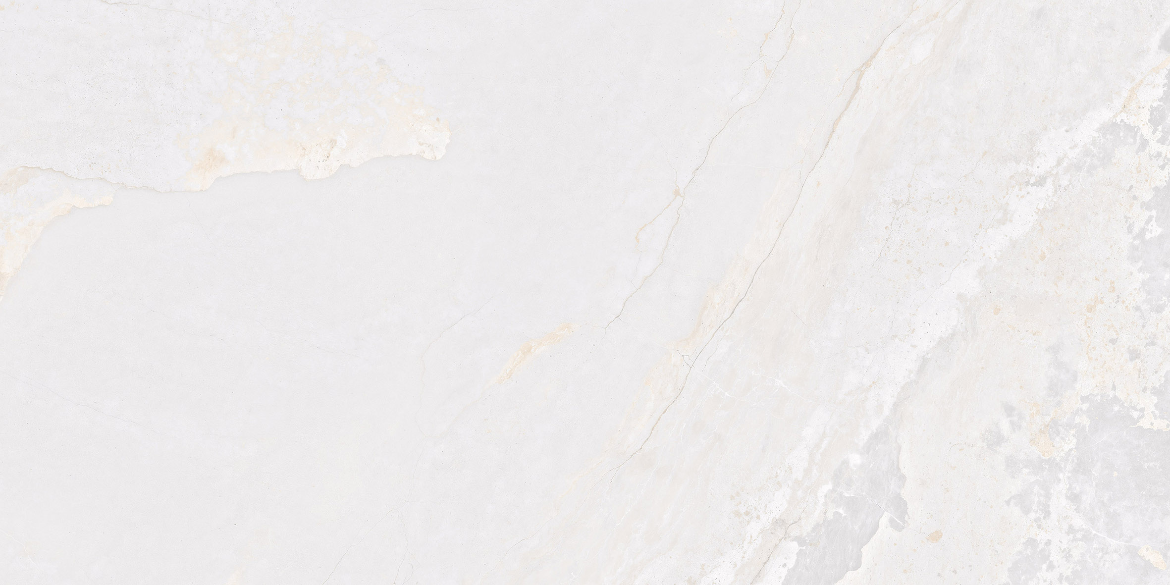 PLANET WHITE