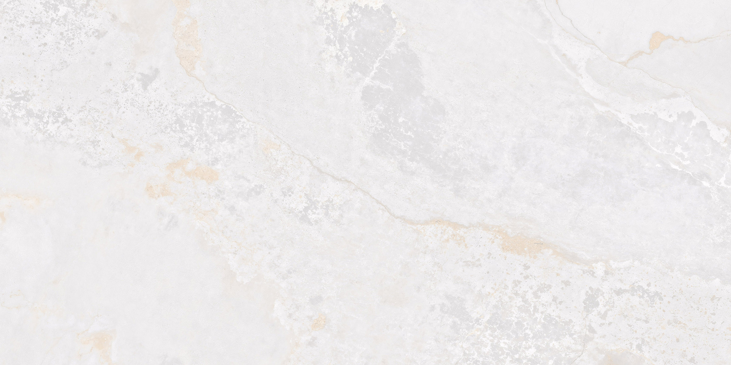 PLANET WHITE