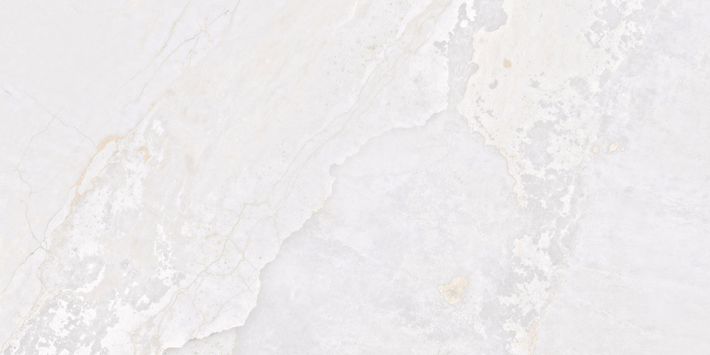 PLANET WHITE