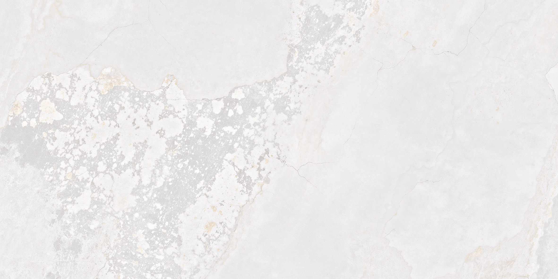 PLANET WHITE