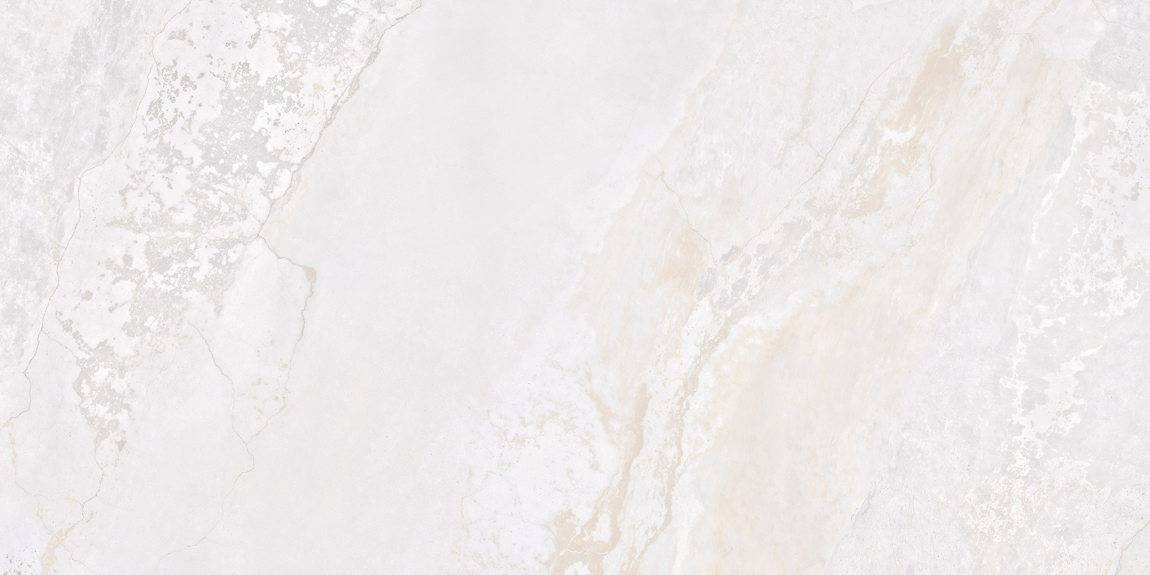 PLANET WHITE