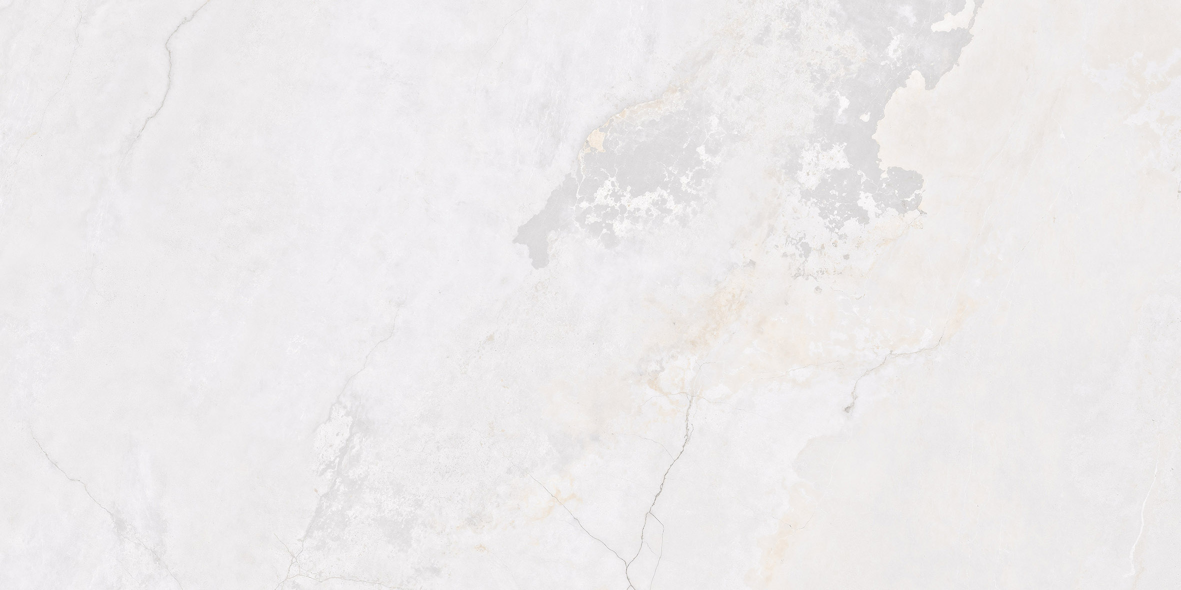 PLANET WHITE