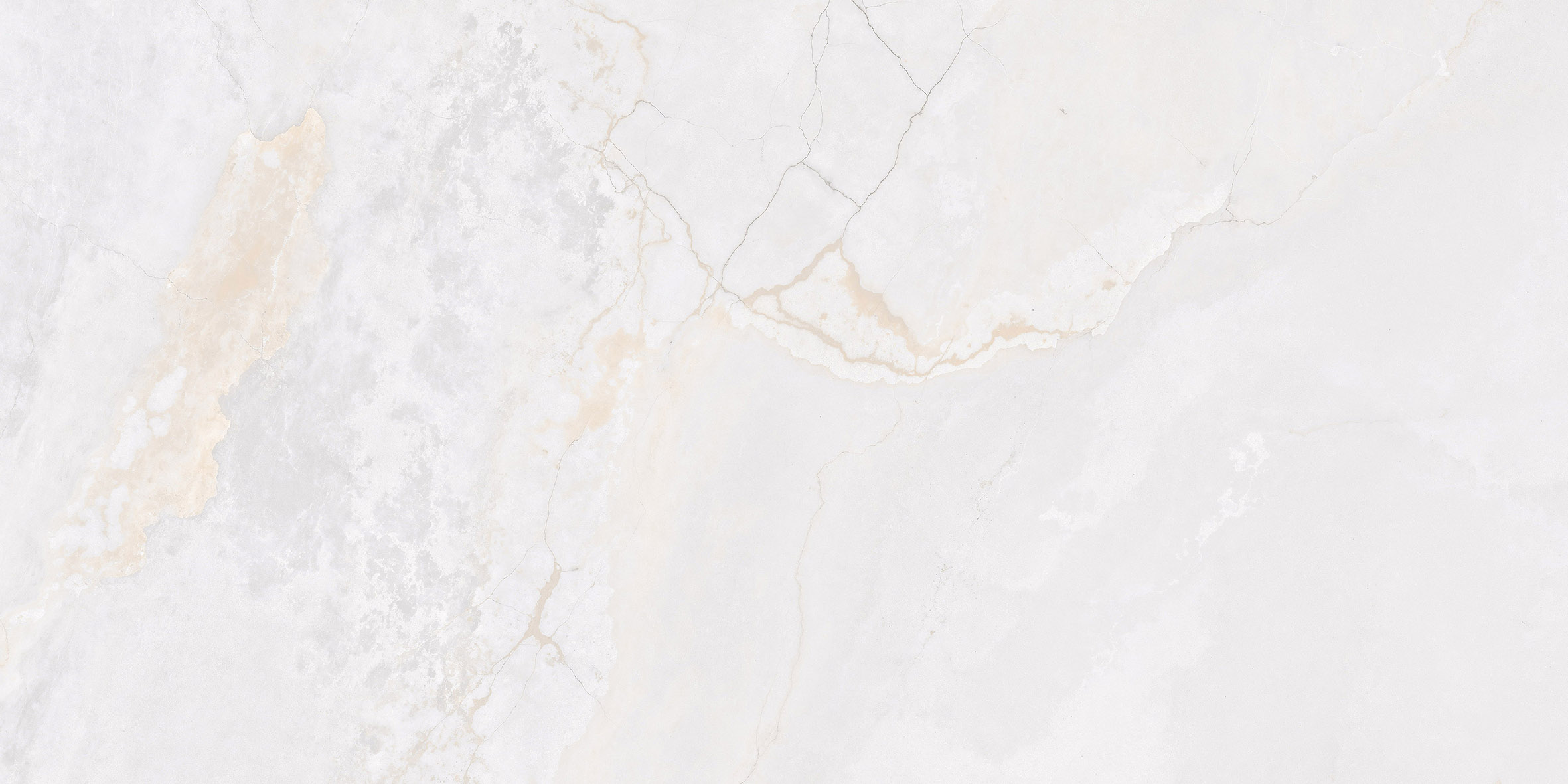 PLANET WHITE