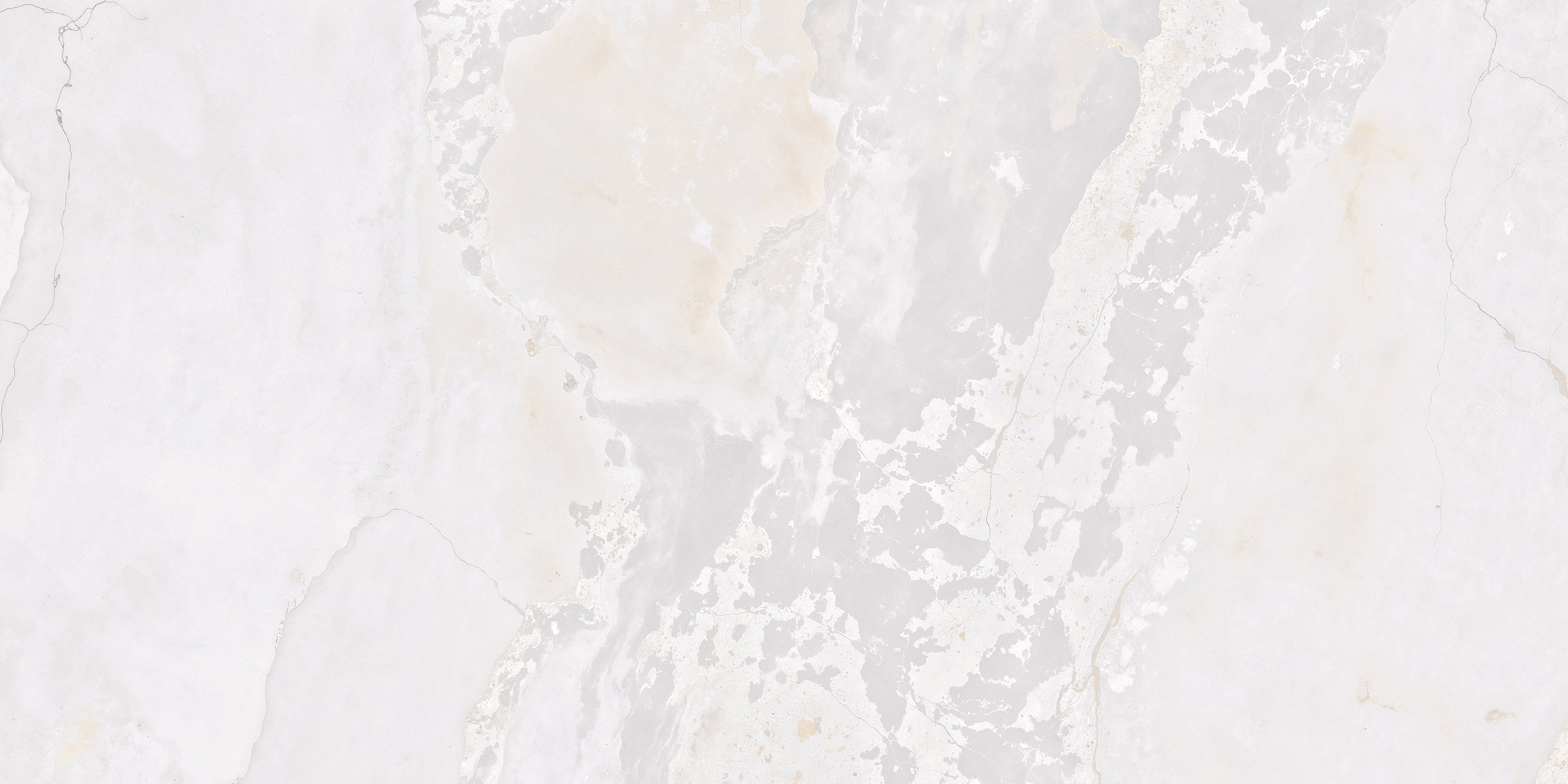 PLANET WHITE