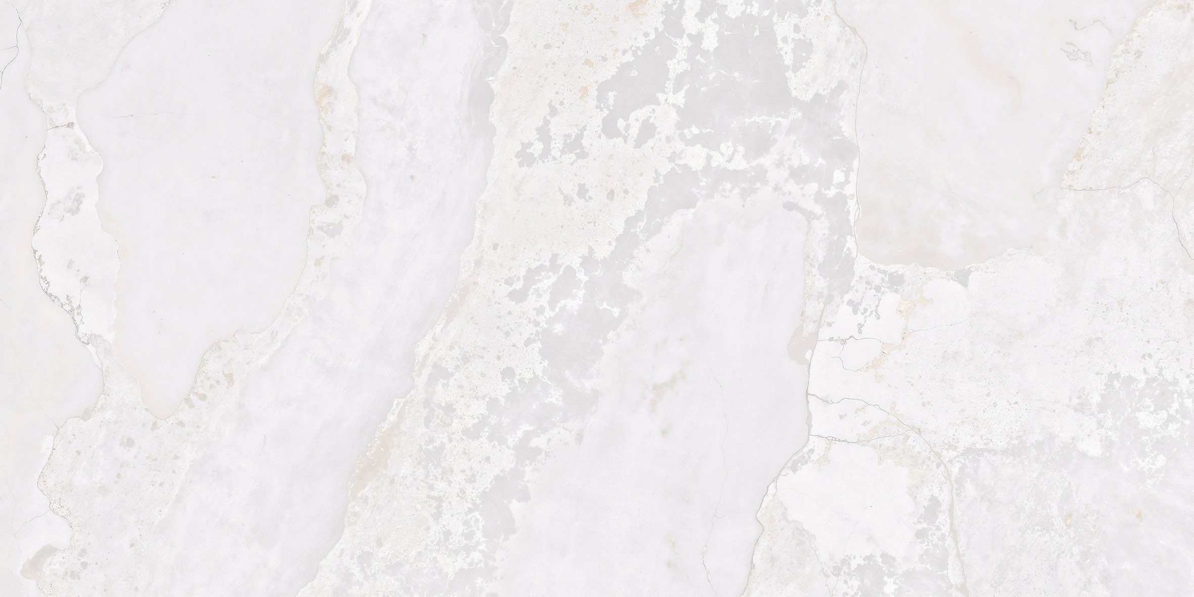 PLANET WHITE