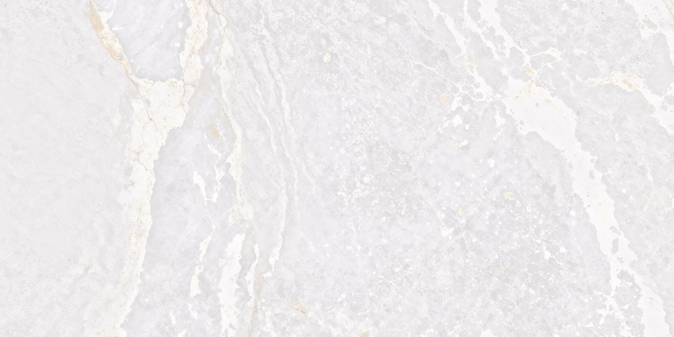 PLANET WHITE