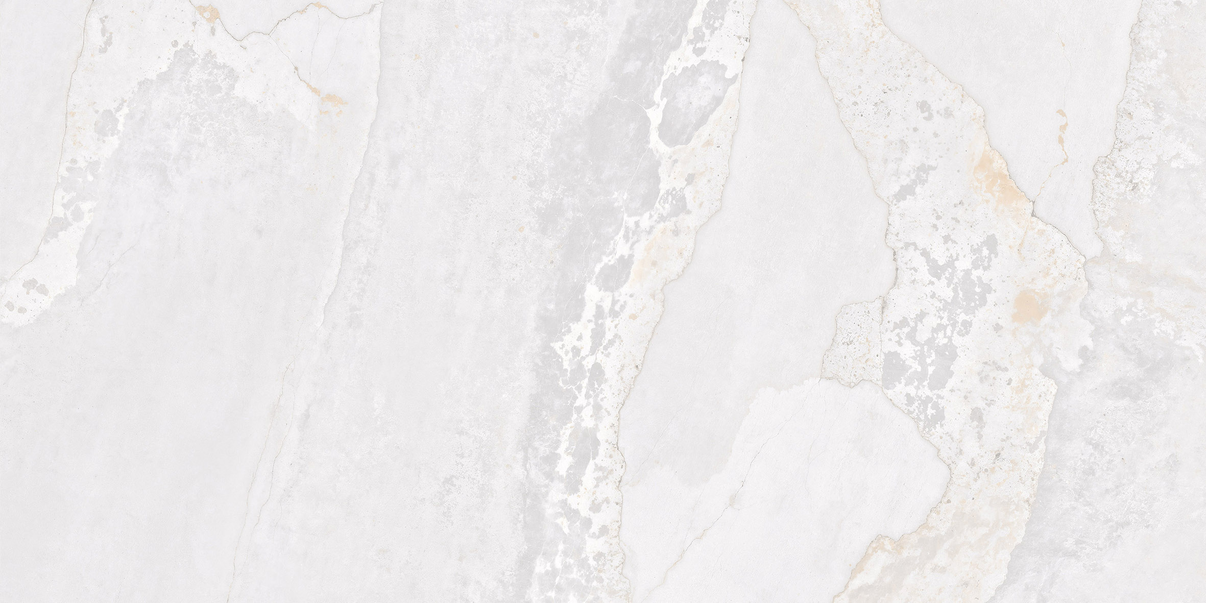 PLANET WHITE