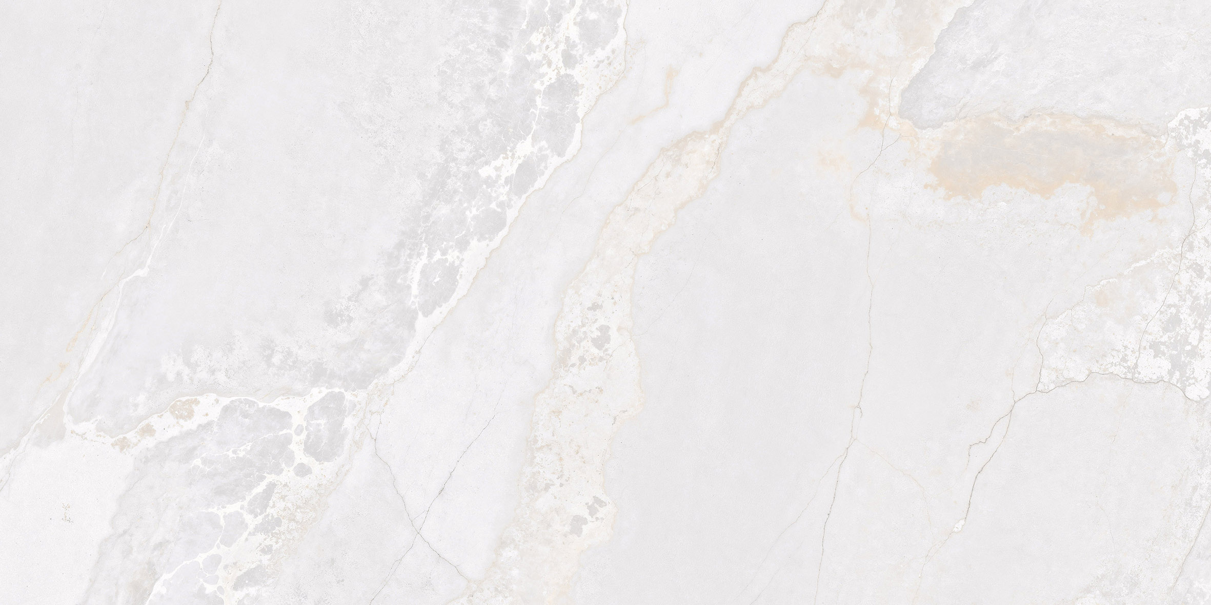 PLANET WHITE