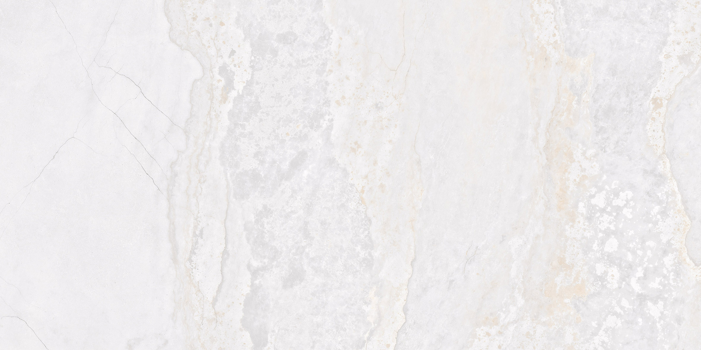 PLANET WHITE