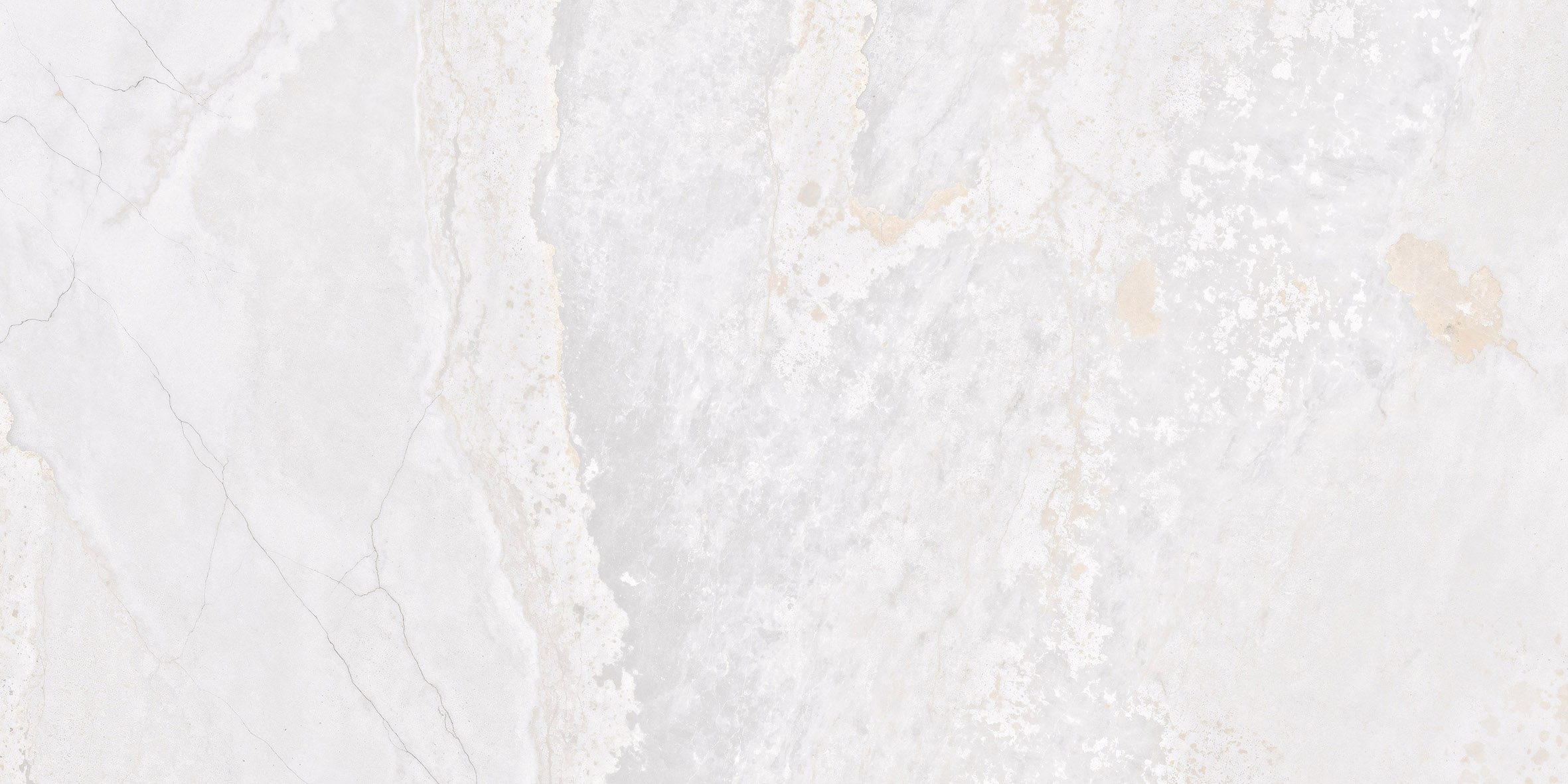 PLANET WHITE