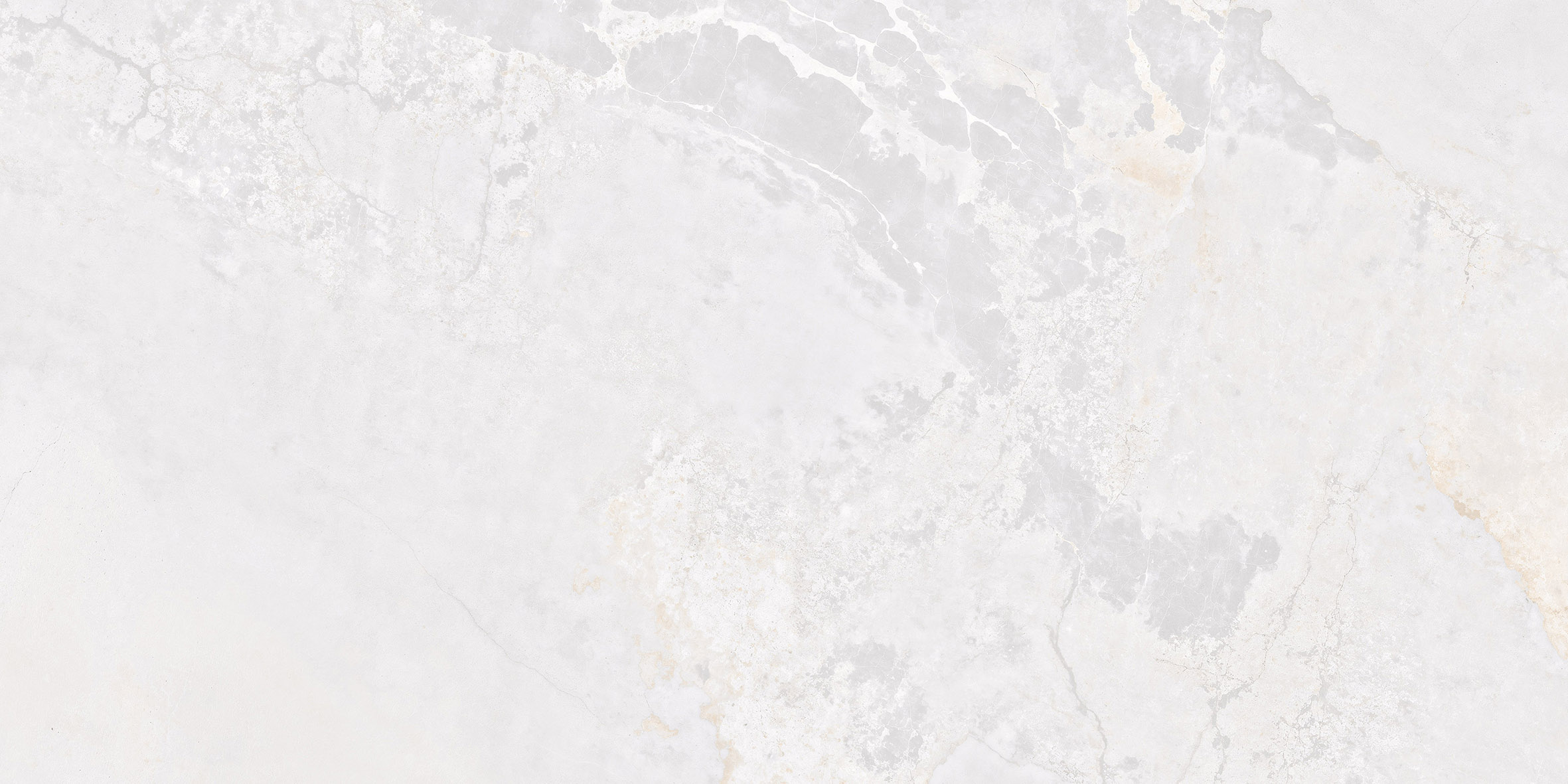 PLANET WHITE