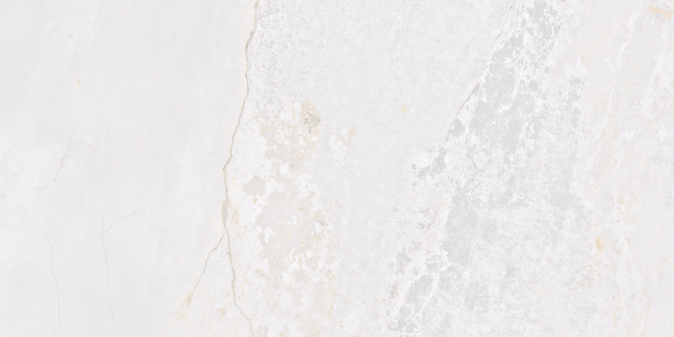 PLANET WHITE