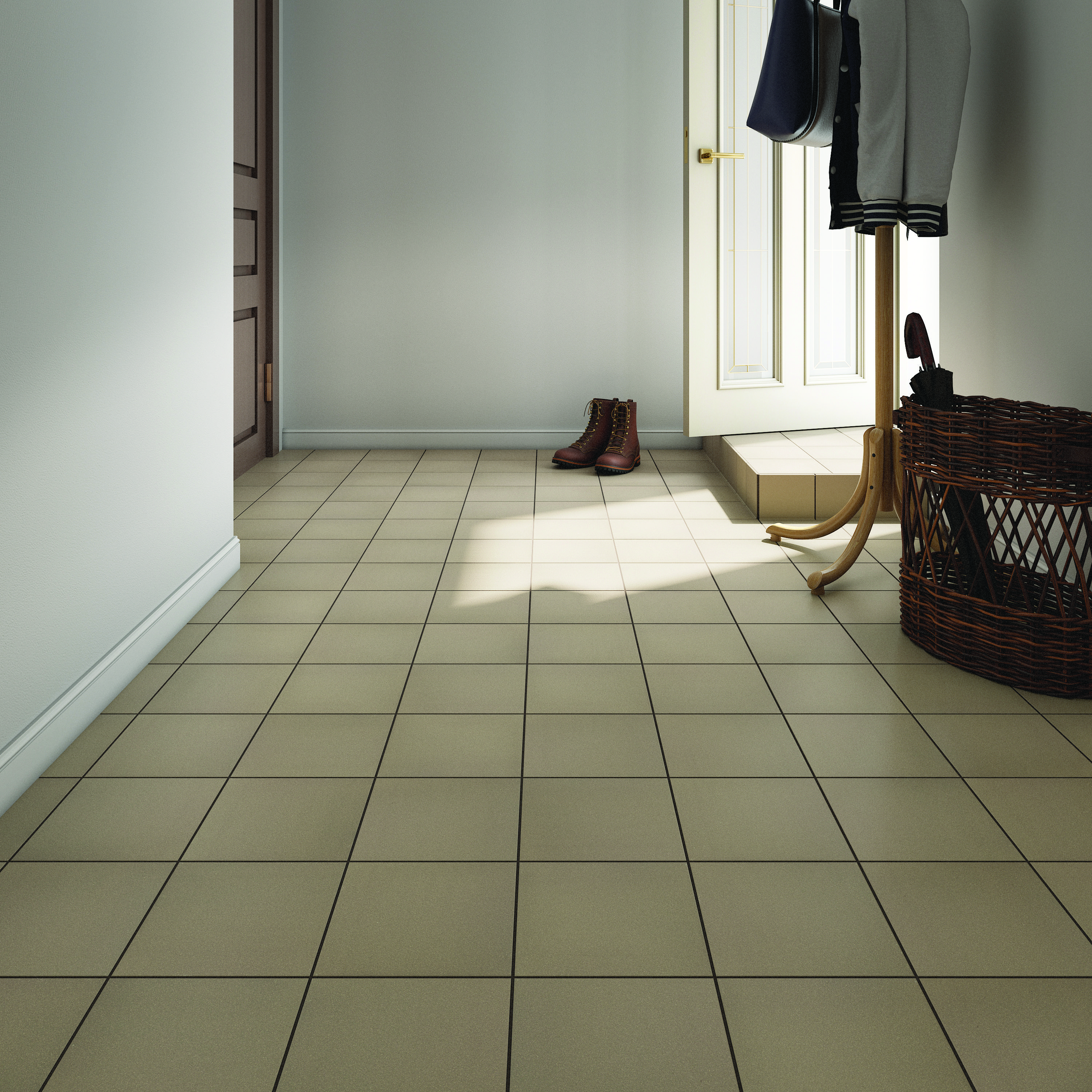 Quarry Textures Quarry Textures